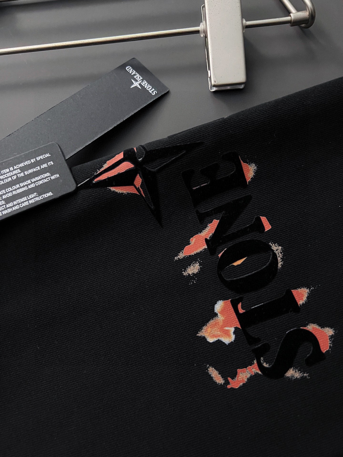 ）石头岛福利*、2025Ss爆款260g纯棉双纱爆款现货四季系列短袖，简约基础衣橱神器， 休闲百搭必备款