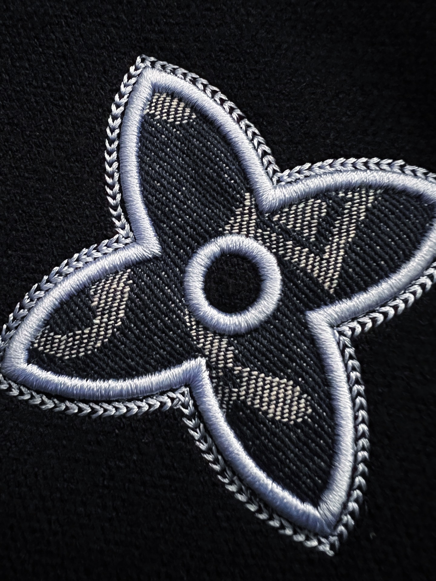 ）1V🌟·2025款毛衣，秋冬最新款！高品质意大利进口面料，高密度针织，百搭毛衣，内搭衬衫都帅气十足！L