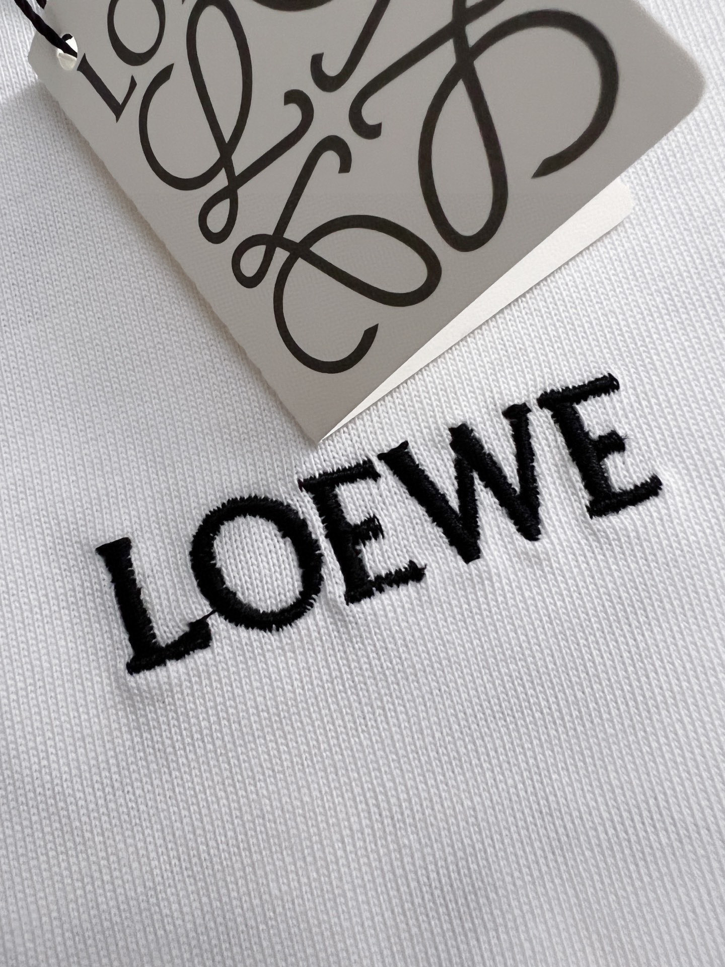 ）25福利款Loe*🌟最新独家爆款*.】重克280克纯棉双纱）爆款现货四季系列短袖，简约基础衣橱神器， 