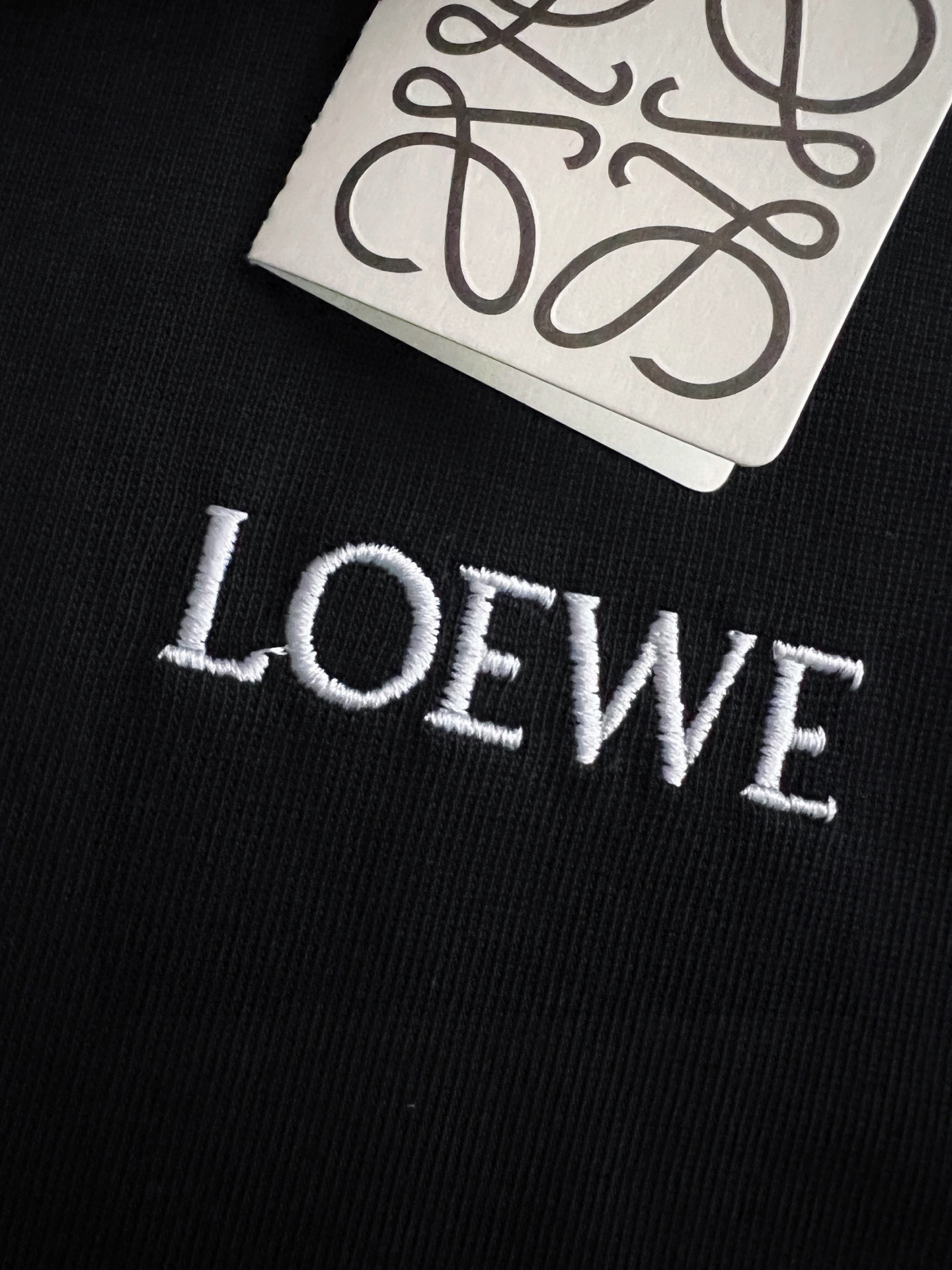 ）25福利款Loe*🌟最新独家爆款*.】重克280克纯棉双纱）爆款现货四季系列短袖，简约基础衣橱神器， 