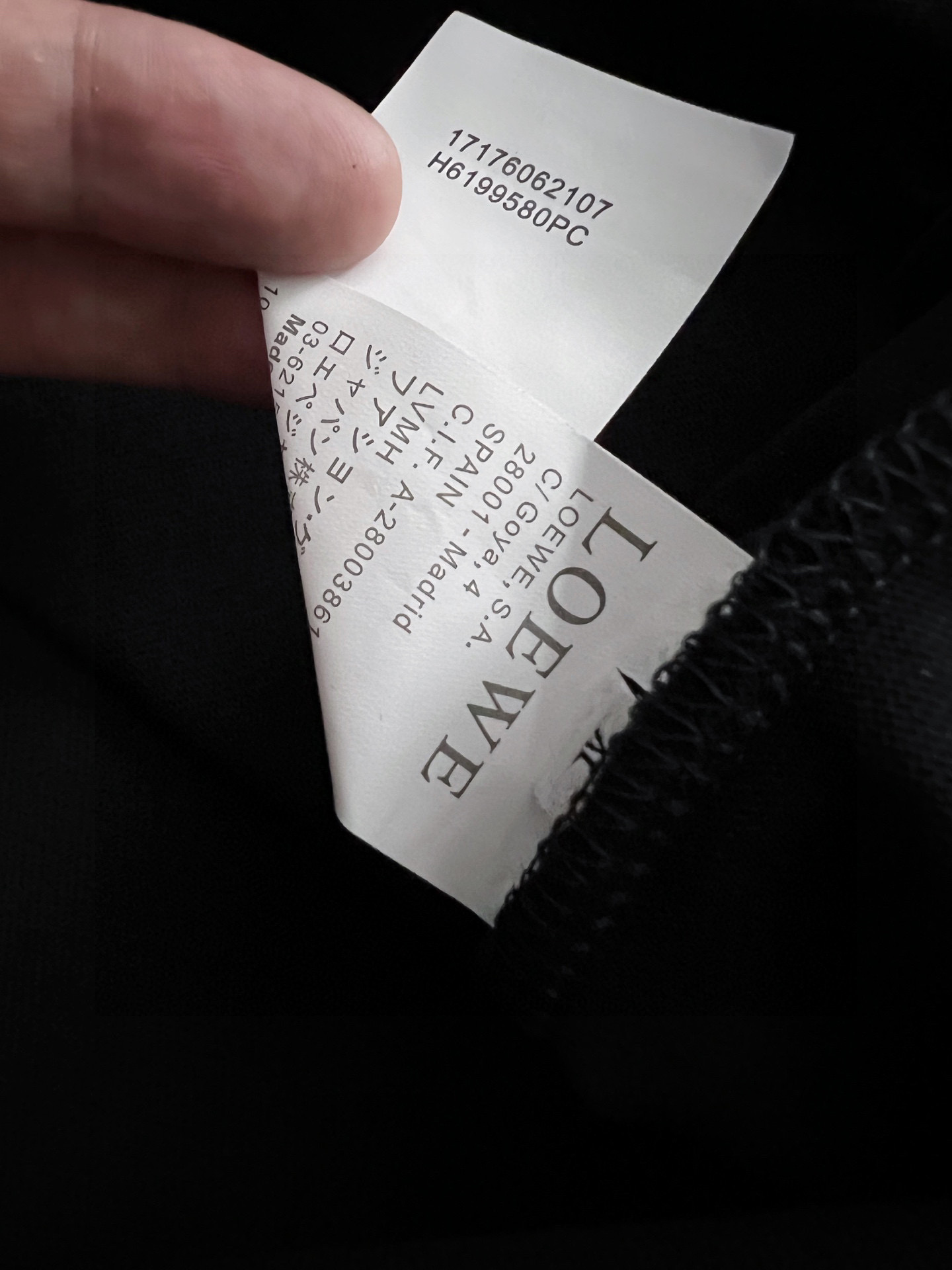 ）25福利款Loe*🌟最新独家爆款*.】重克280克纯棉双纱）爆款现货四季系列短袖，简约基础衣橱神器， 