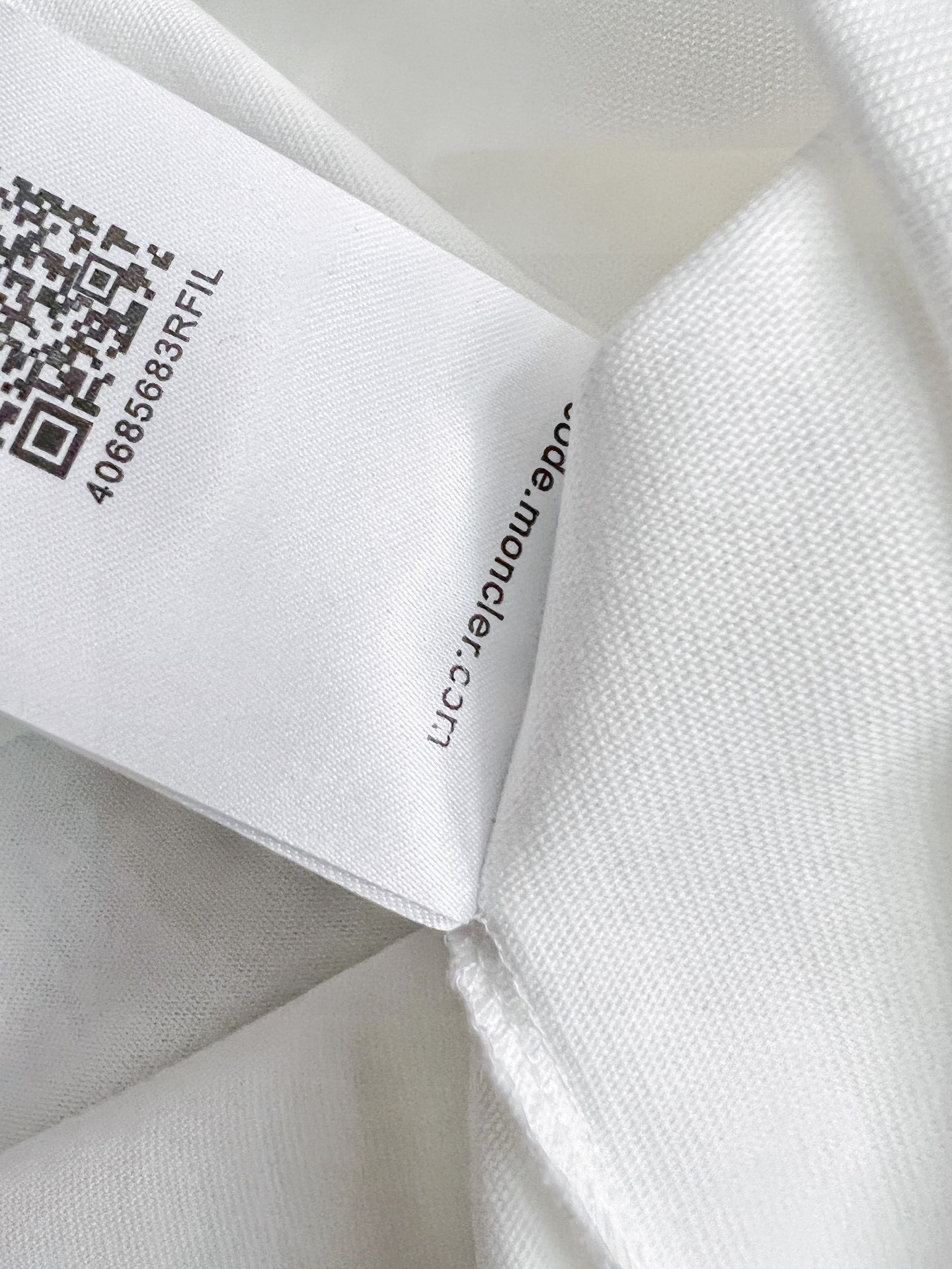 ）25福利款Mon*🌟最新独家爆款*.】重克280克纯棉双纱）爆款现货四季系列短袖，简约基础衣橱神器， 