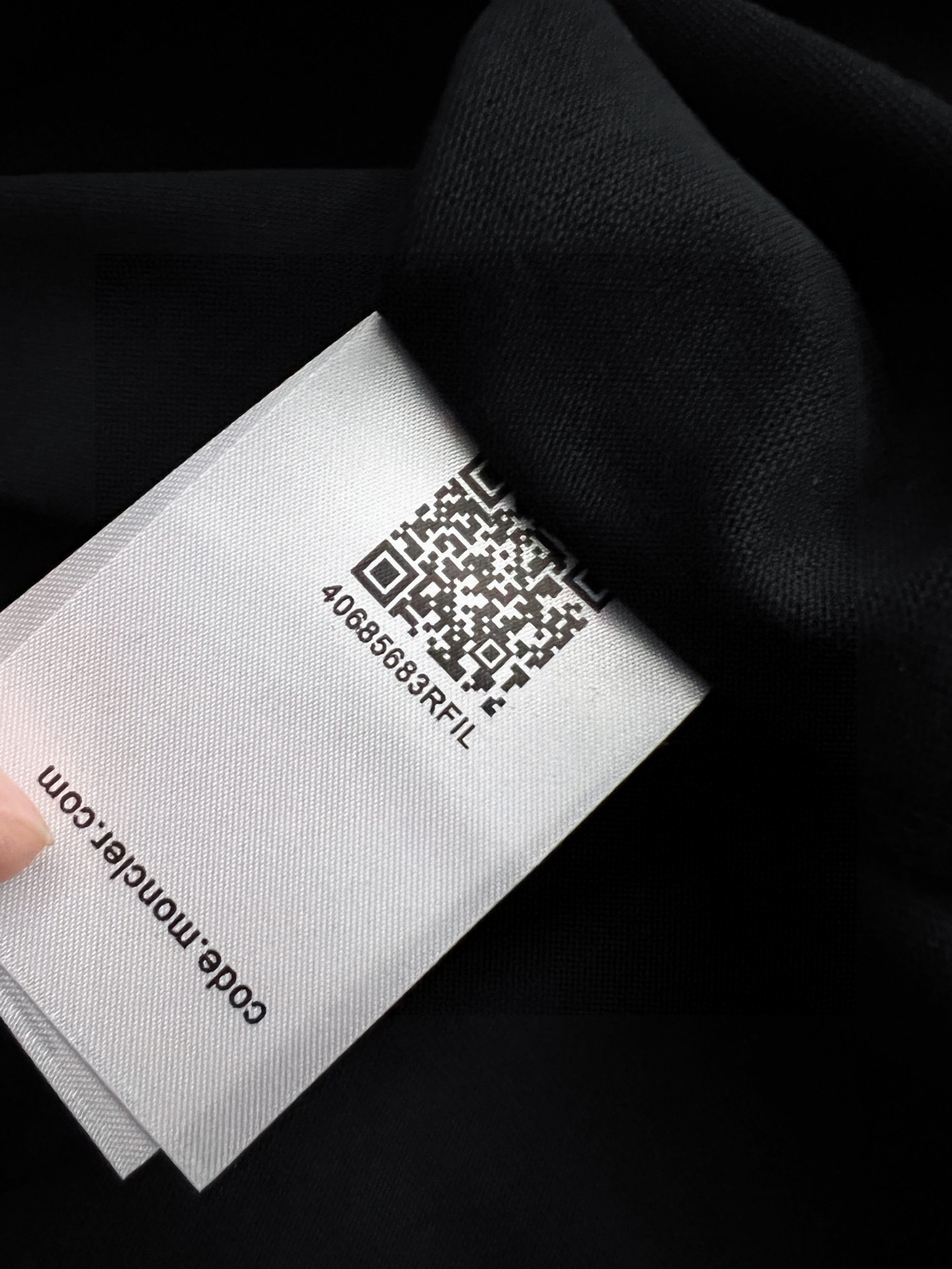 ）25福利款Mon*🌟最新独家爆款*.】重克280克纯棉双纱）爆款现货四季系列短袖，简约基础衣橱神器， 