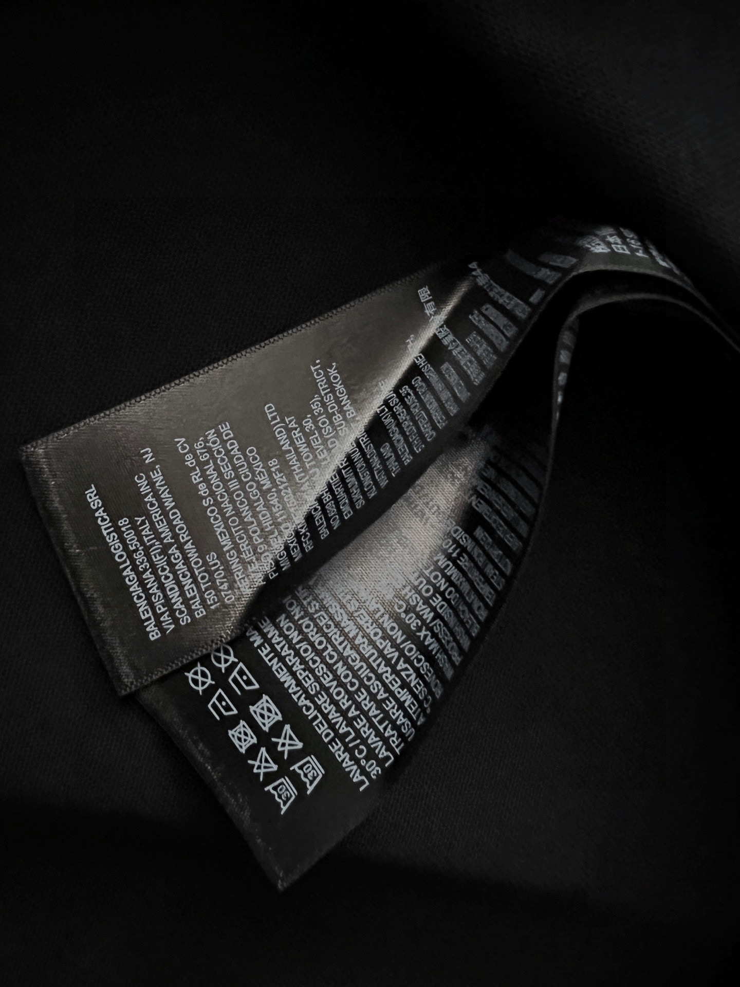 ）25福利款Bal*🌟最新独家爆款*.】重克280克纯棉双纱）爆款现货四季系列短袖，简约基础衣橱神器， 