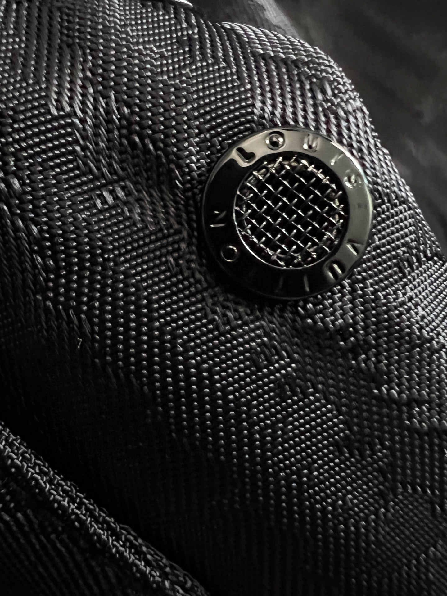 ）1V、2025ss秋冬新款发布❤️驴牌翻领立领夹克外套，穿上就是舒适自在又显瘦的存在，慵懒而随性，结合