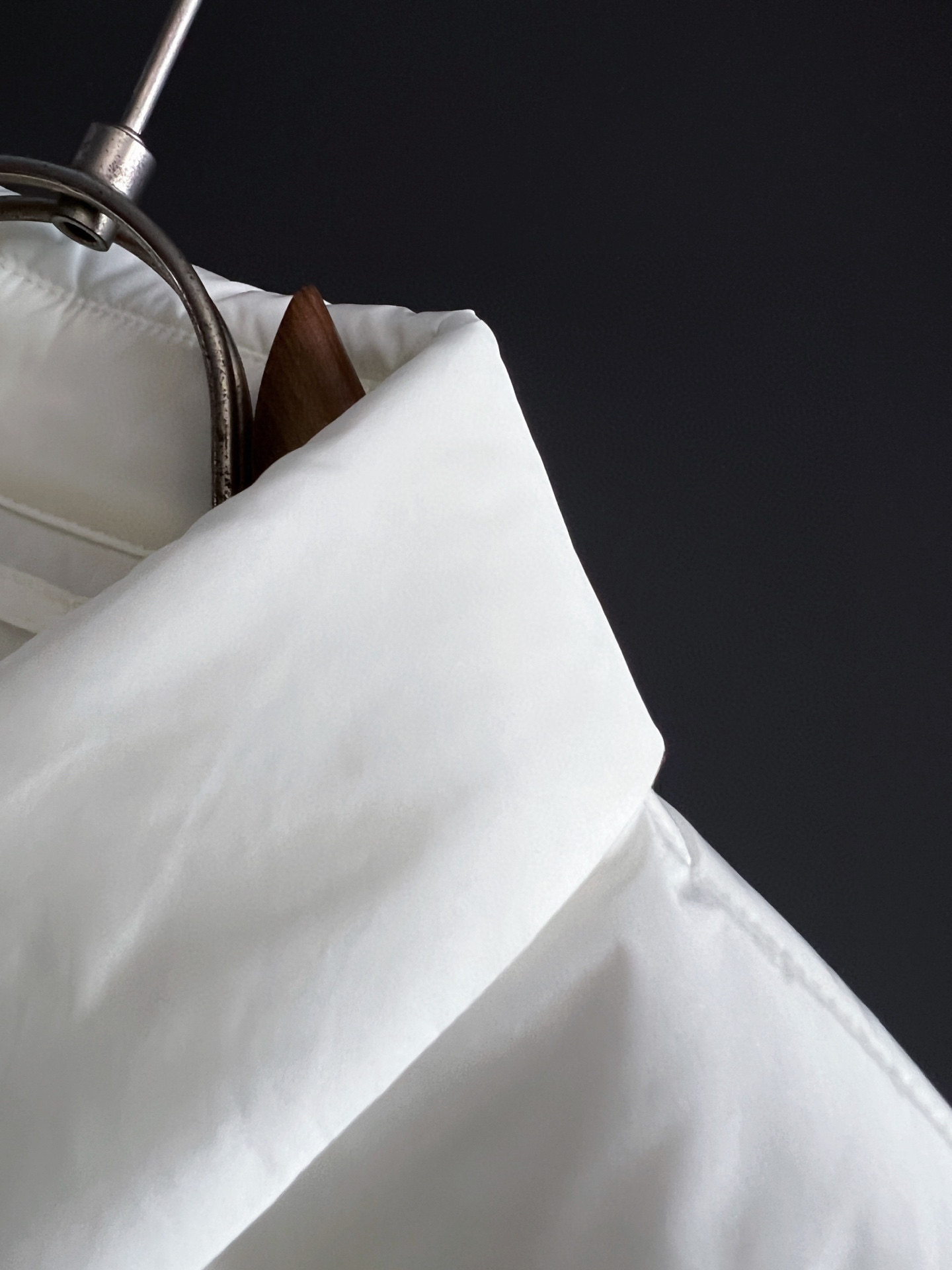 ）Prad*顶级夹克、25Ss秋冬最新款宇航飞行员✈️内胆薄棉，完美[强]完美[强]完美[强]，面料非常