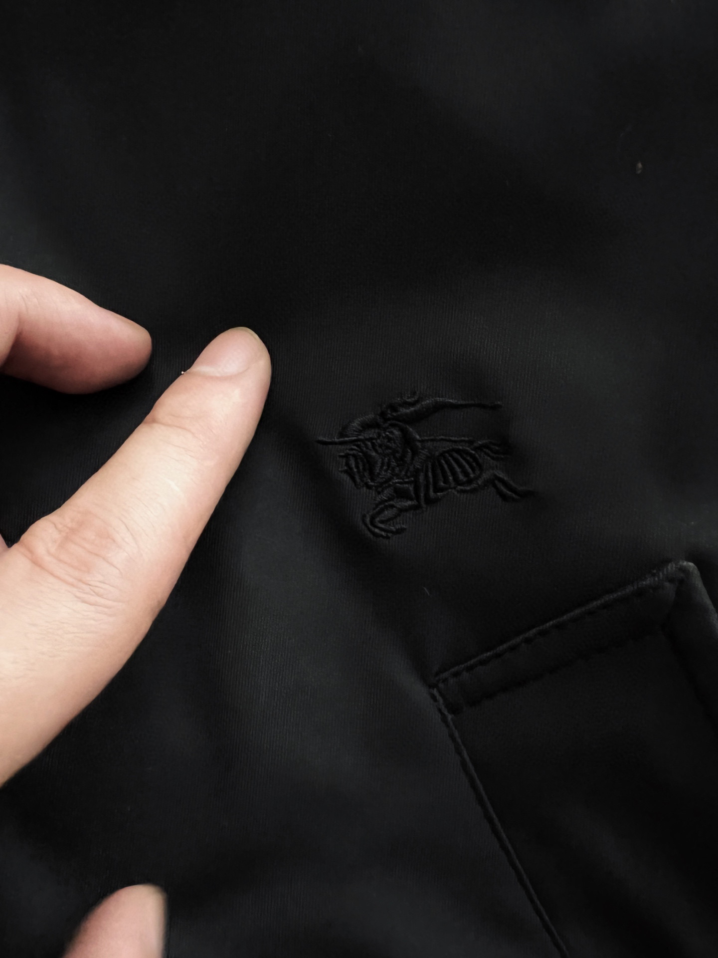 ）Bur、2025ss秋冬新款发布❤️翻领立领夹克外套，穿上就是舒适自在又显瘦的存在，慵懒而随性，结合干