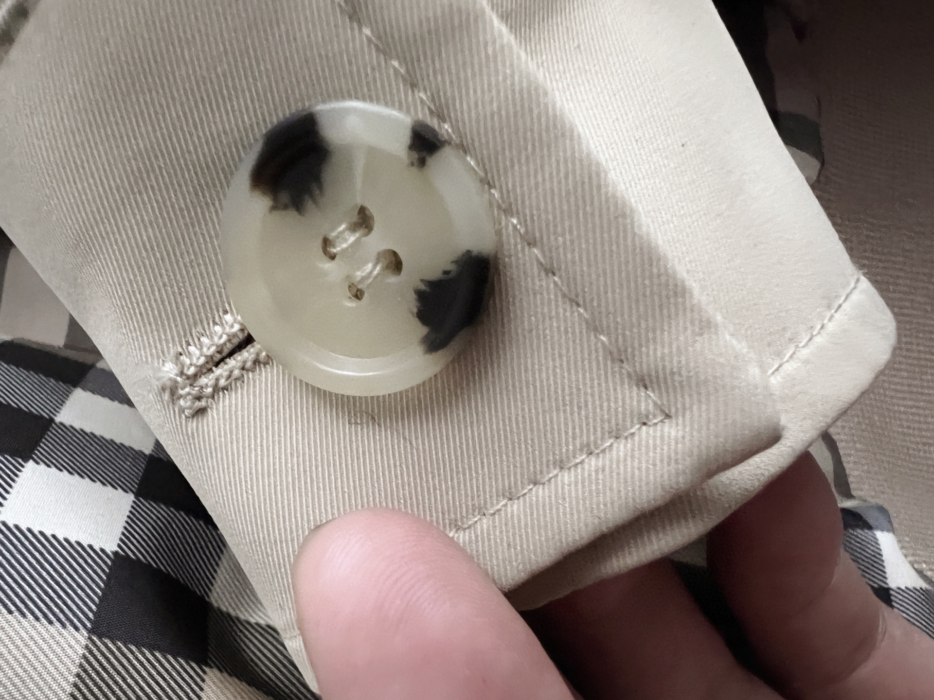 ）Bur、2025ss秋冬新款发布❤️翻领立领夹克外套，穿上就是舒适自在又显瘦的存在，慵懒而随性，结合干