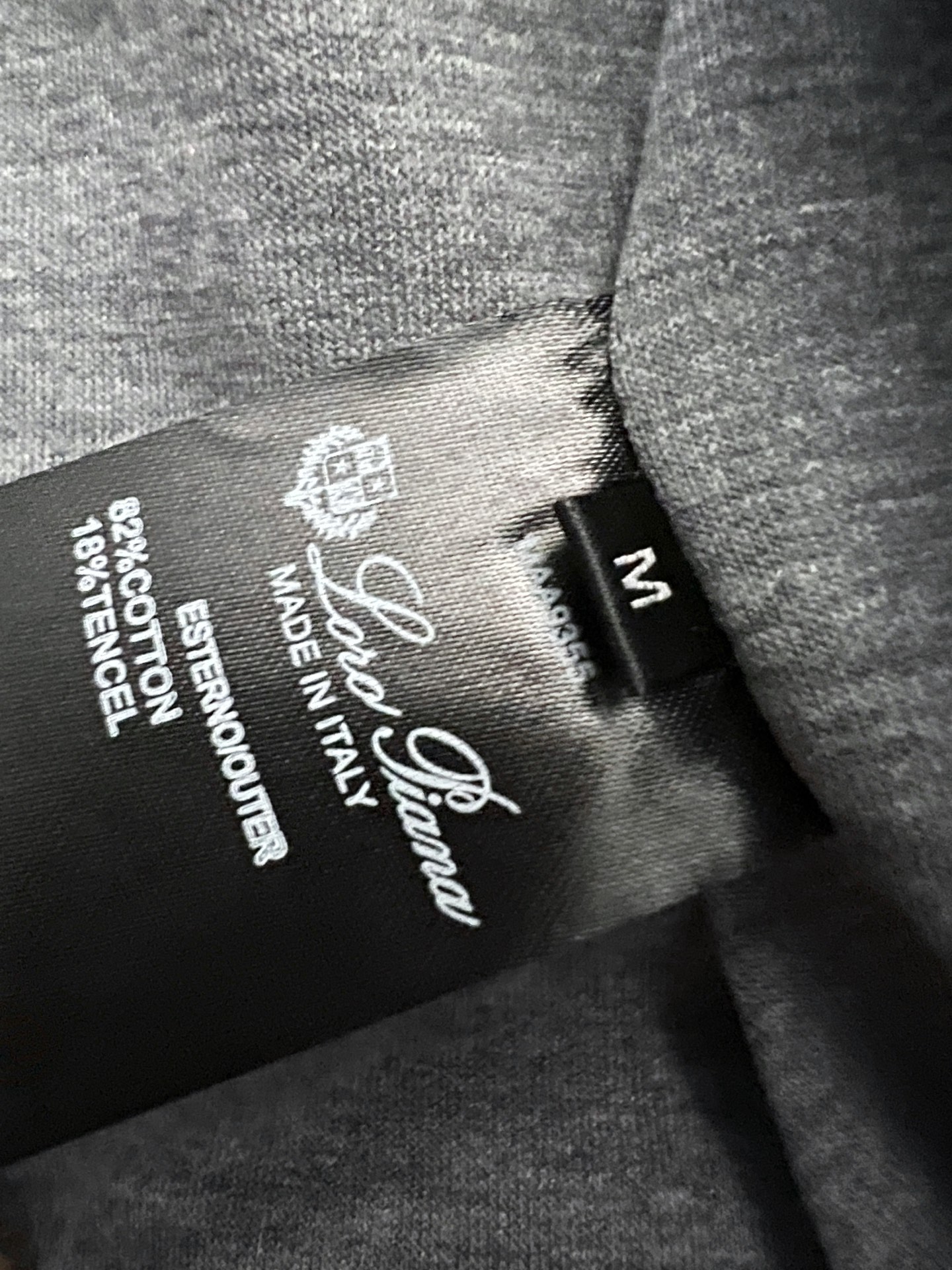 lp🆕*🌟2025FW秋冬新款# 羽绒服# lp🆕最新官*款，別致独特针织袖设计，超经典定制级混纺面料，