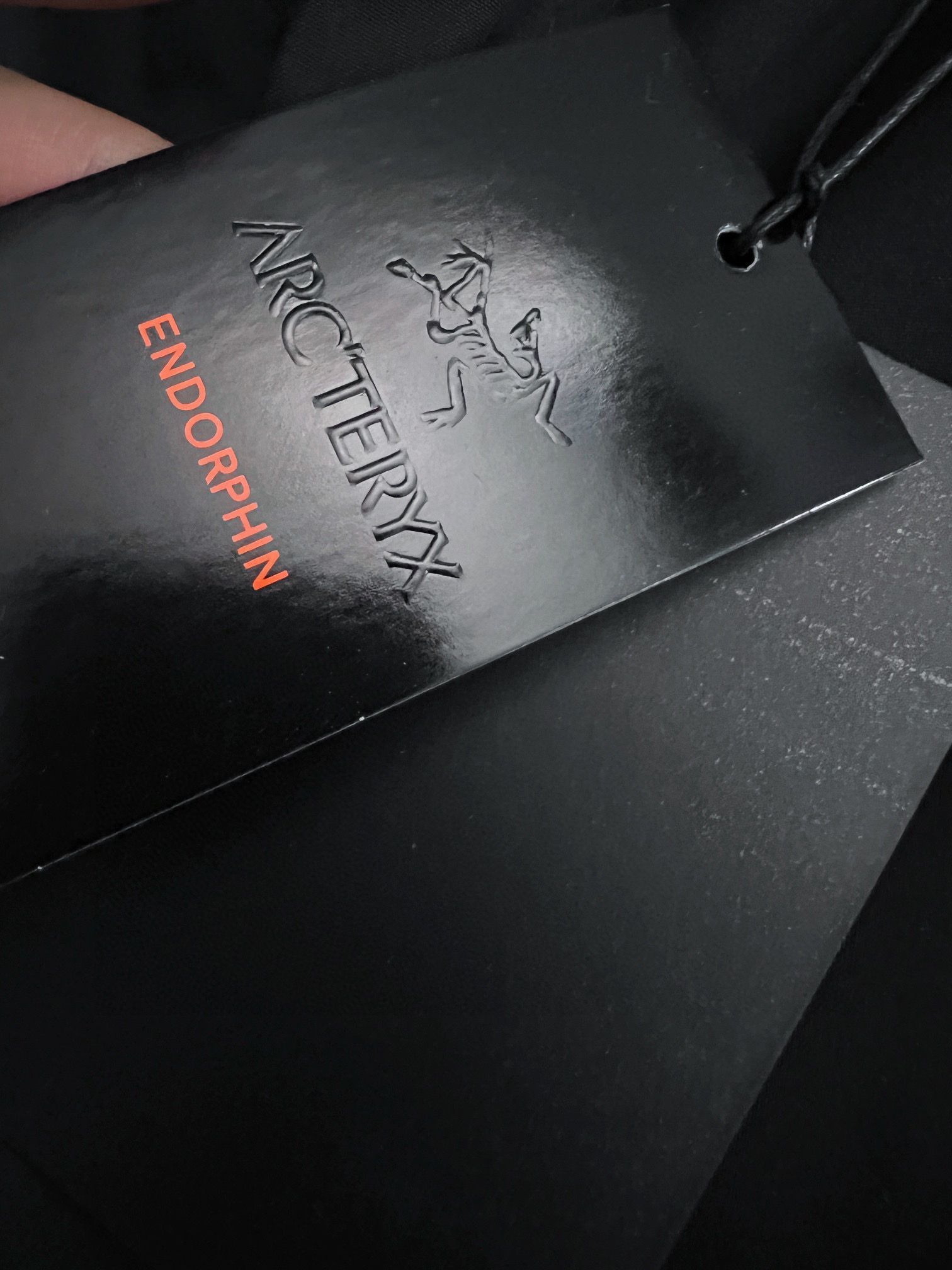 ）始祖🐦 羽绒裤🌟巨保暖 2025FW入冬装备 硬壳挡风90％白鸭绒填充 压缩后能马上立马回弹起来 蓬松