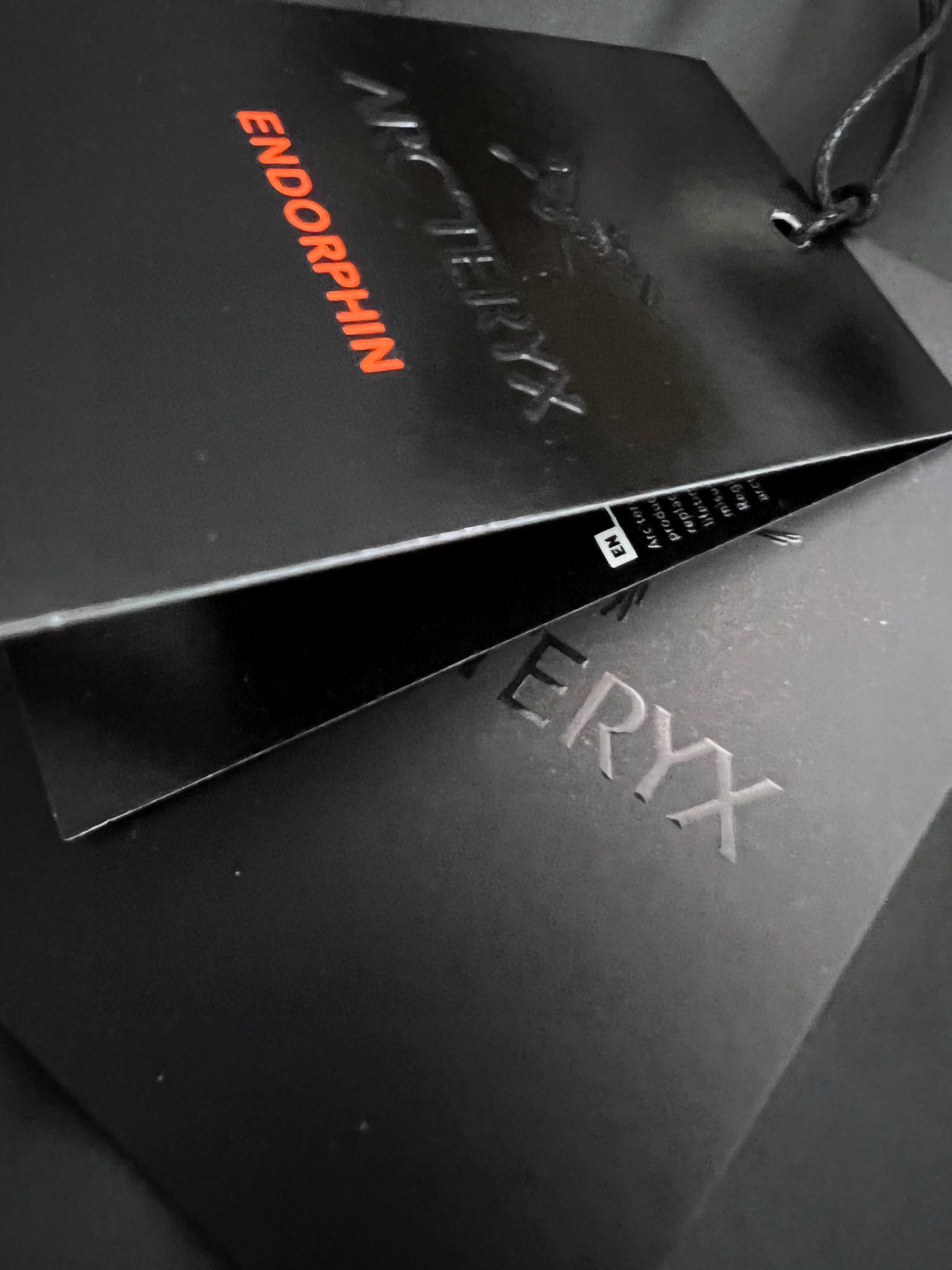 ）始祖🐦 羽绒裤🌟巨保暖 2025FW入冬装备 硬壳挡风90％白鸭绒填充 压缩后能马上立马回弹起来 蓬松