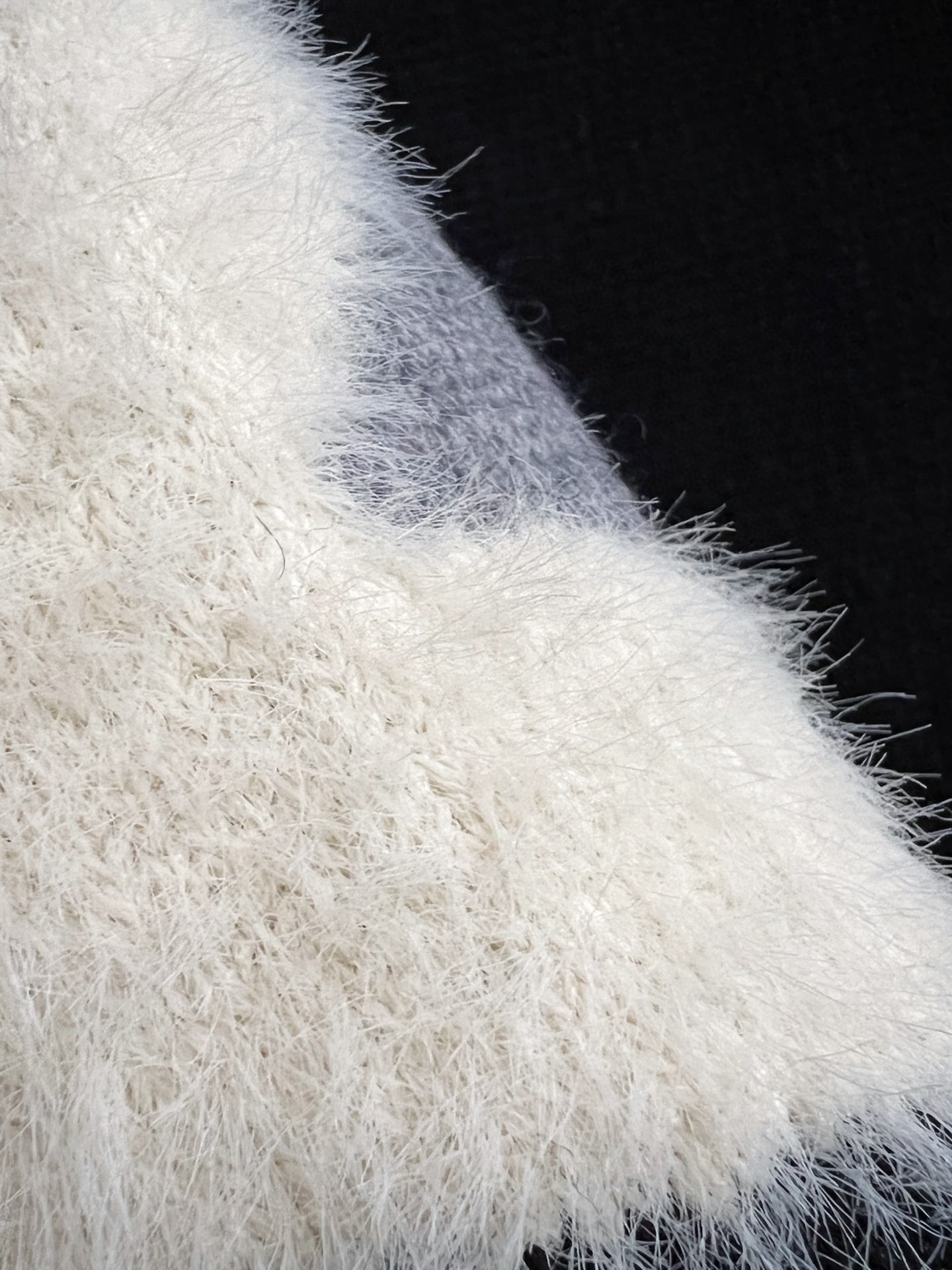 ）CD🌟秋冬最新款拼色毛衣！高品质意大利进口羊毛，高密度针织，百搭毛衣，Logo标志刺绣！更耐穿更加不易