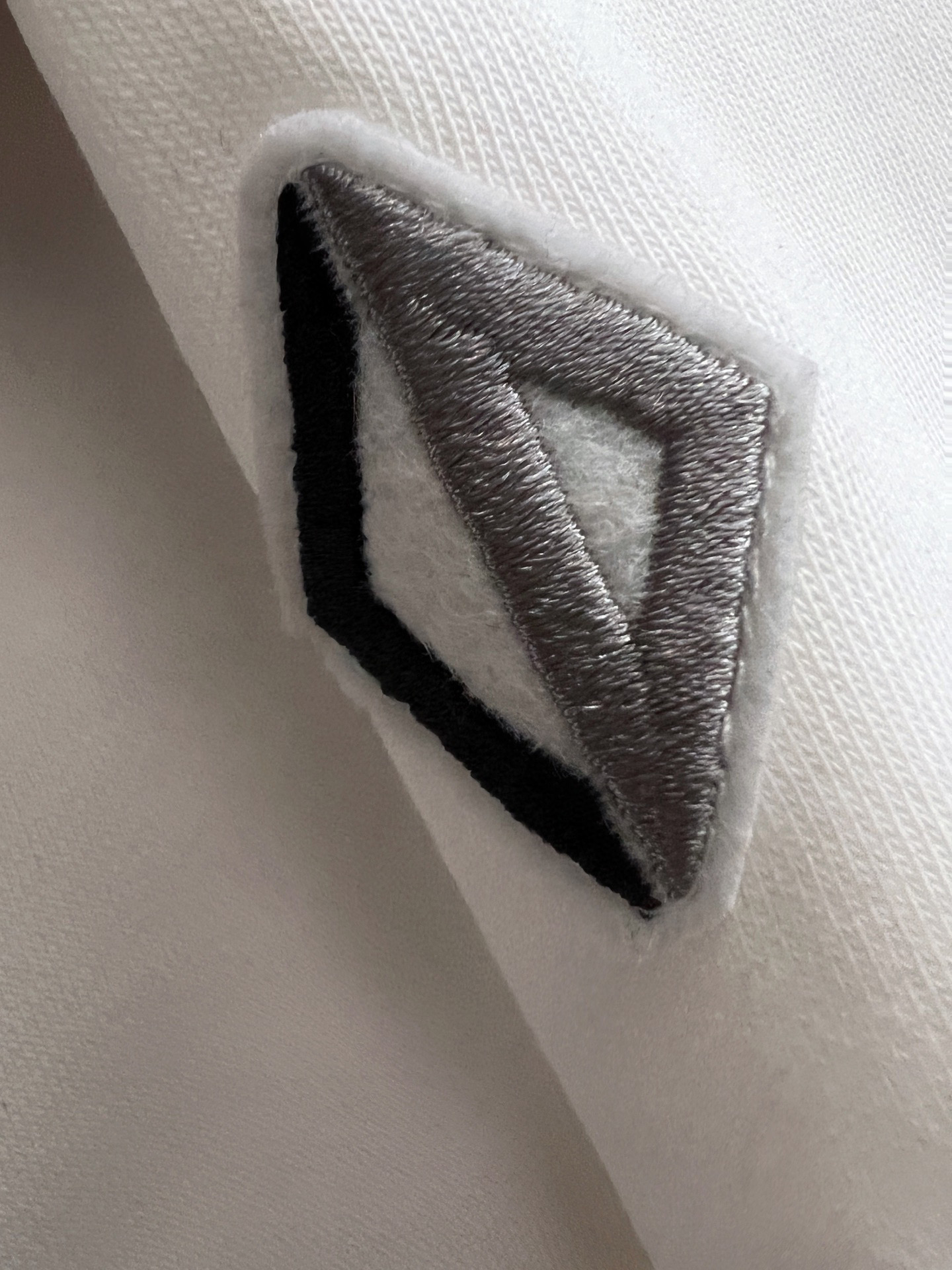 ）CD*🌟最高版｜独家 高端定制。 15年专业卫衣，无论是面料上还是版型上都是完美越级，精美工艺圆领款，