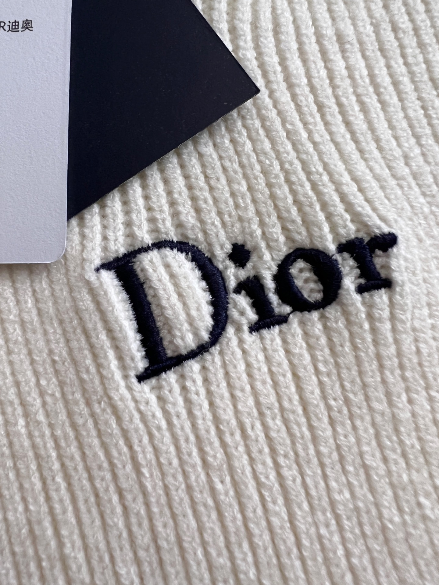 ）CD🌟秋冬新款男女同款高克重针织羊毛开衫，配色标识条纹工艺设计！钩织标识条纹修饰，设计经典配色钩织设计