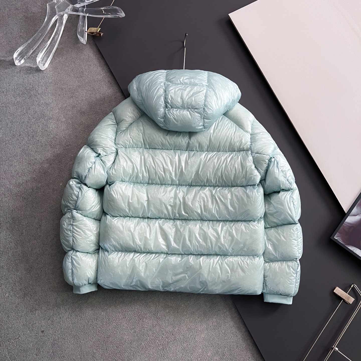 ） 顶级品质（年度爆款灯泡💡羽绒服 凯乐石KAILAS 5000GT 防风保暖拒水轻量易收纳高海拔徒步登