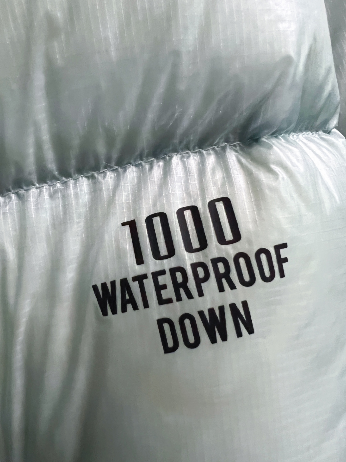 ） 顶级品质（年度爆款灯泡💡羽绒服 凯乐石KAILAS 5000GT 防风保暖拒水轻量易收纳高海拔徒步登