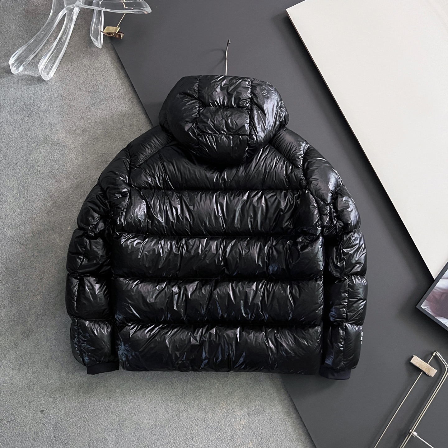 ） 顶级品质（年度爆款灯泡💡羽绒服 凯乐石KAILAS 5000GT 防风保暖拒水轻量易收纳高海拔徒步登