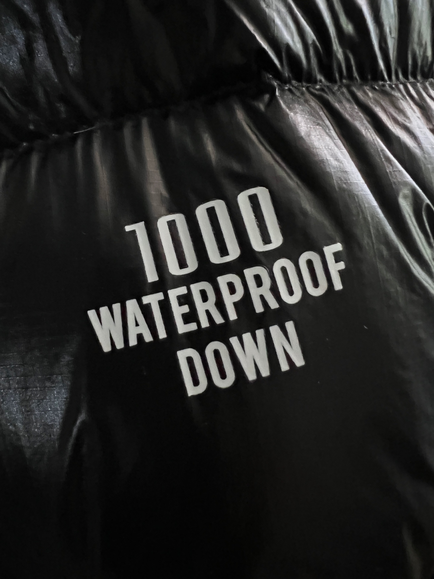 ） 顶级品质（年度爆款灯泡💡羽绒服 凯乐石KAILAS 5000GT 防风保暖拒水轻量易收纳高海拔徒步登