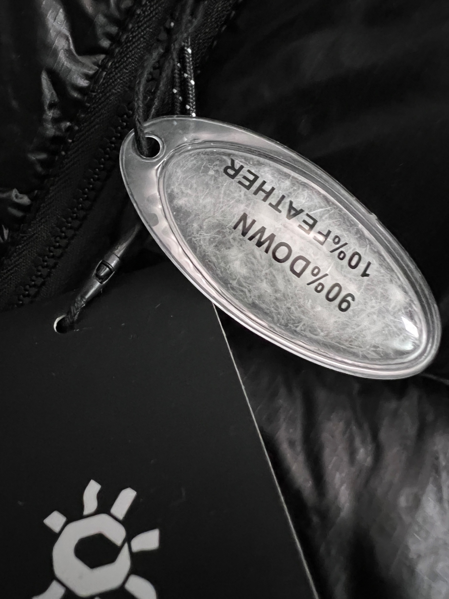 ） 顶级品质（年度爆款灯泡💡羽绒服 凯乐石KAILAS 5000GT 防风保暖拒水轻量易收纳高海拔徒步登