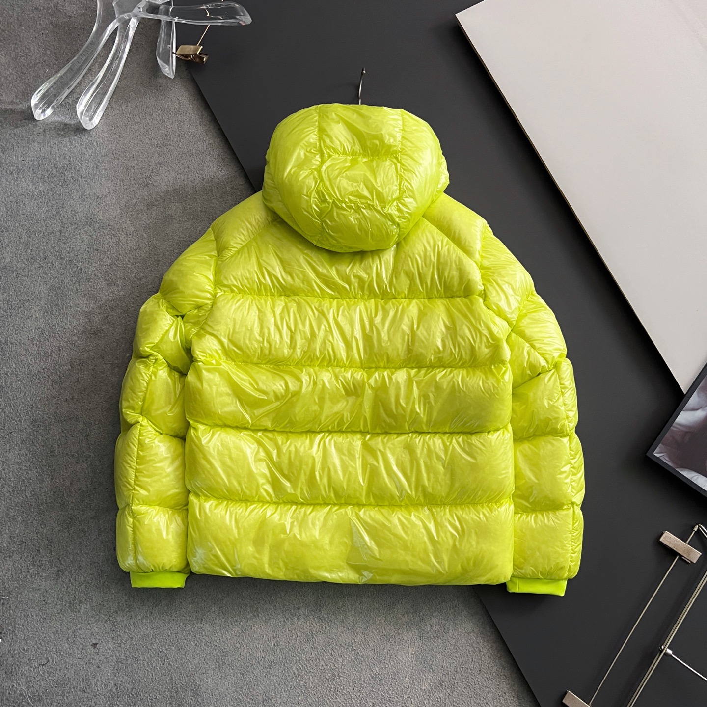 ） 顶级品质（年度爆款灯泡💡羽绒服 凯乐石KAILAS 5000GT 防风保暖拒水轻量易收纳高海拔徒步登