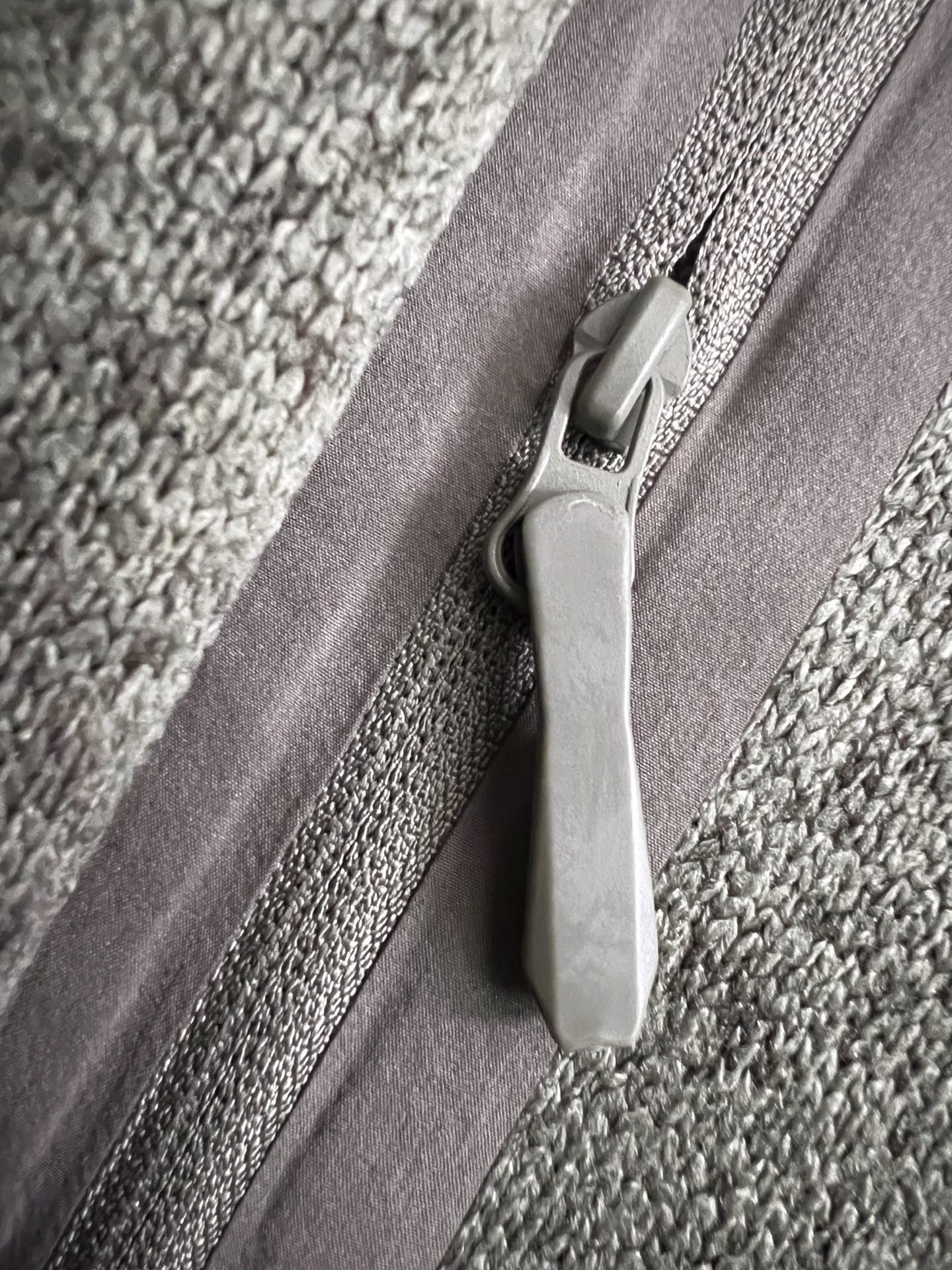 ）始祖🐦*🌟最高版｜独家 高端定制。 纯棉针织卫衣拉链衫，精美工艺圆领款，独家薄绒平绒内里复合柔软贴身科