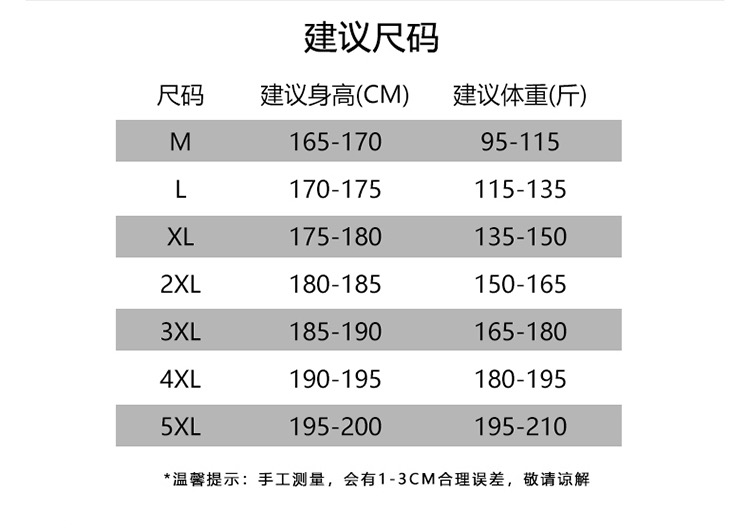 ） 始祖🐦ARC🌟2026Ss最新款男士轻商务工装软壳休闲裤.....……标志性的鸟家LOGO刺绣 休闲