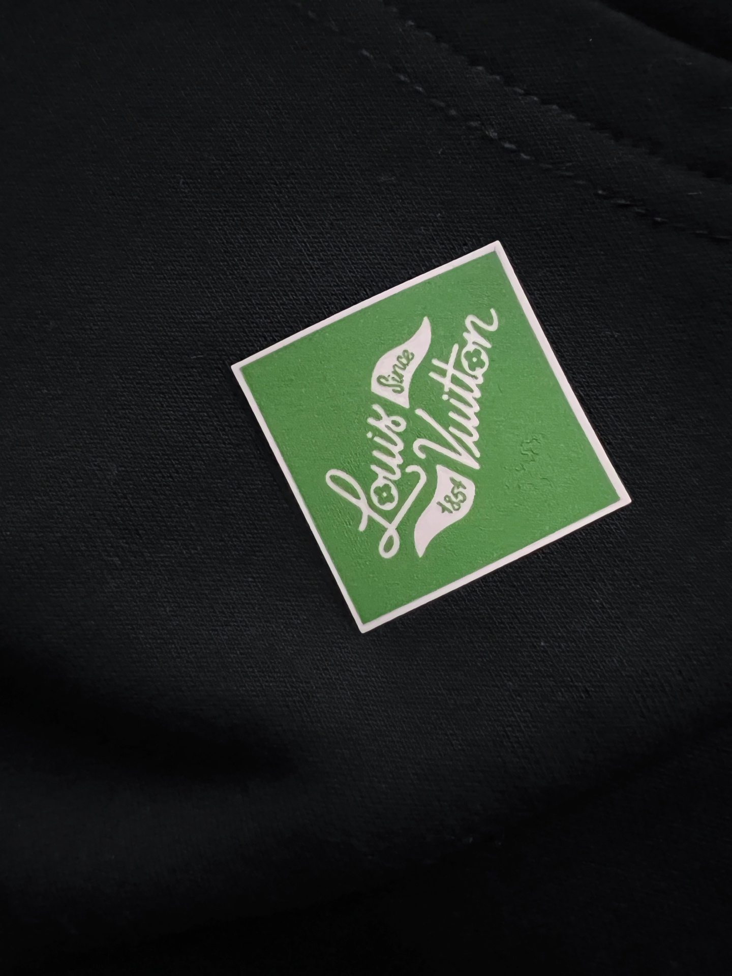 ）1V*🌟25FW秋季拉链连帽卫衣外套独家定染中克重科技平纹针织面料，区别市场通货颜色‼校服风减龄气息～