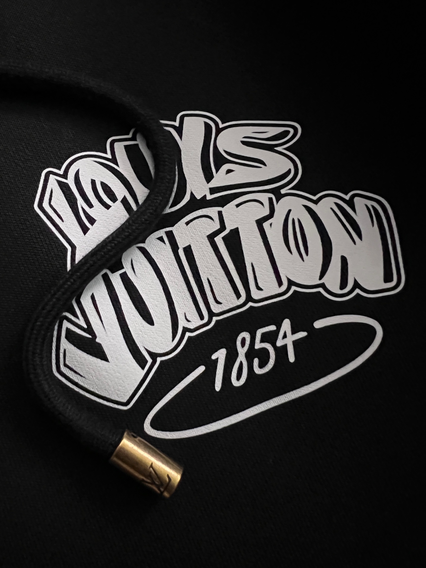 ）1V*🌟25FW秋季拉链连帽卫衣外套独家定染中克重科技平纹针织面料，区别市场通货颜色‼校服风减龄气息～