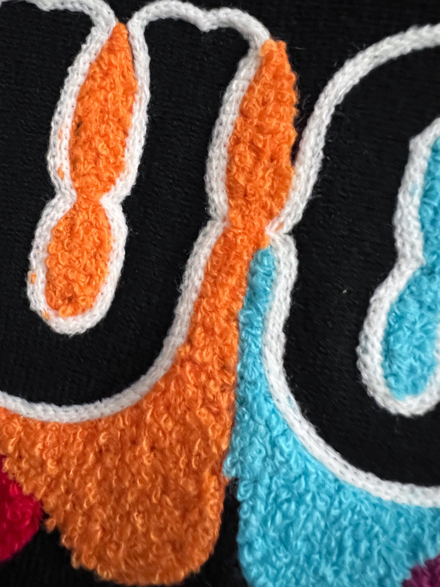 ）Gucc*·2025款毛衣，秋冬最新款！高品质意大利进口面料，高密度针织，百搭毛衣，内搭衬衫都帅气十足