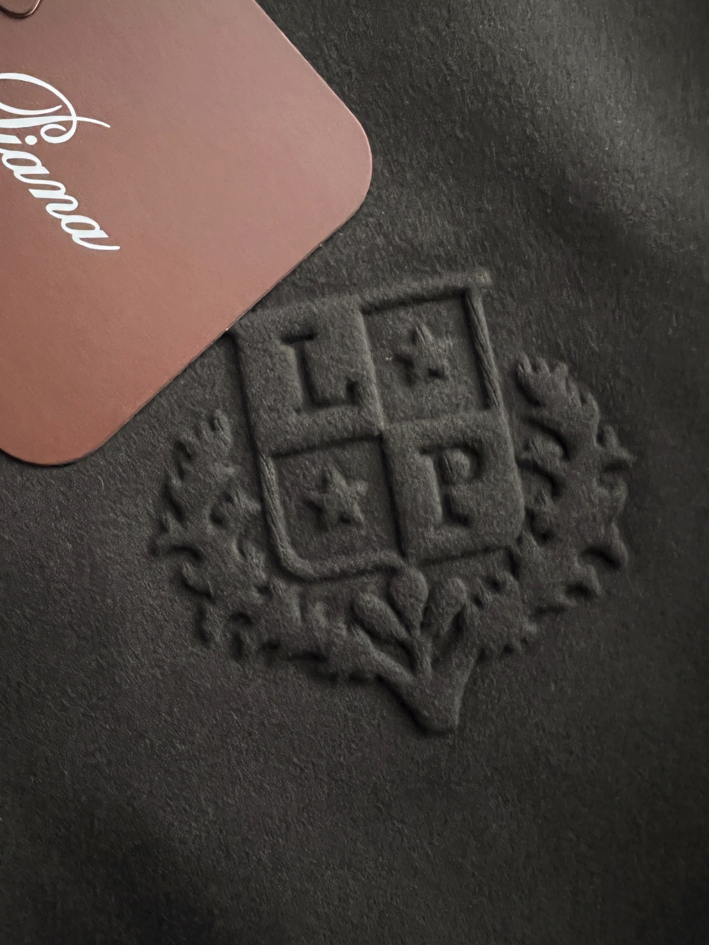 ）lP🆕*🌟反绒皮老钱风2025秋冬简约风新款轻薄夹克，最新时尚潮流效果,时尚新韵味，元素及现代潮流的高