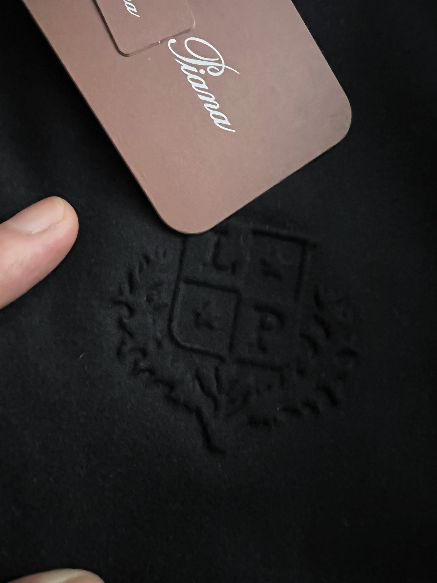 ）lP🆕*🌟反绒皮老钱风2025秋冬简约风新款轻薄夹克，最新时尚潮流效果,时尚新韵味，元素及现代潮流的高