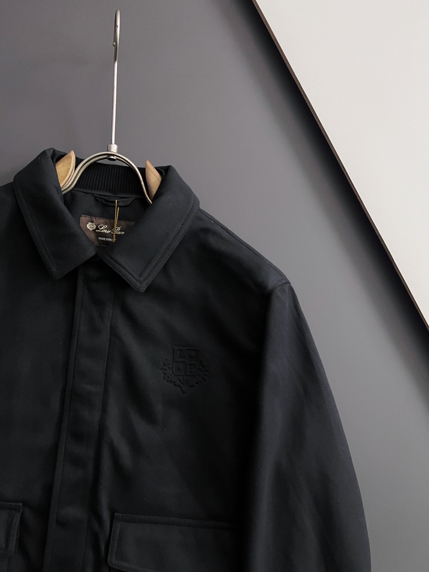 ）lP🆕*🌟反绒皮老钱风2025秋冬简约风新款轻薄夹克，最新时尚潮流效果,时尚新韵味，元素及现代潮流的高