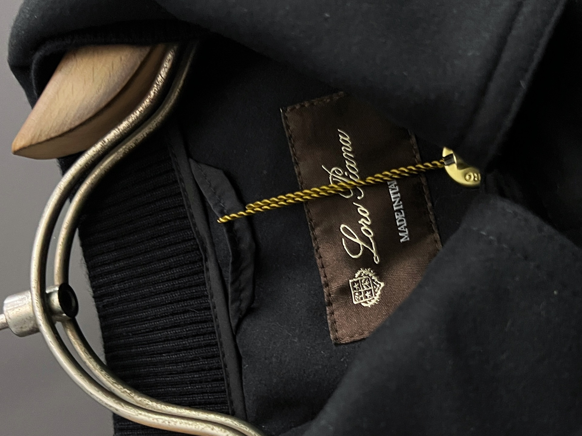 ）lP🆕*🌟反绒皮老钱风2025秋冬简约风新款轻薄夹克，最新时尚潮流效果,时尚新韵味，元素及现代潮流的高