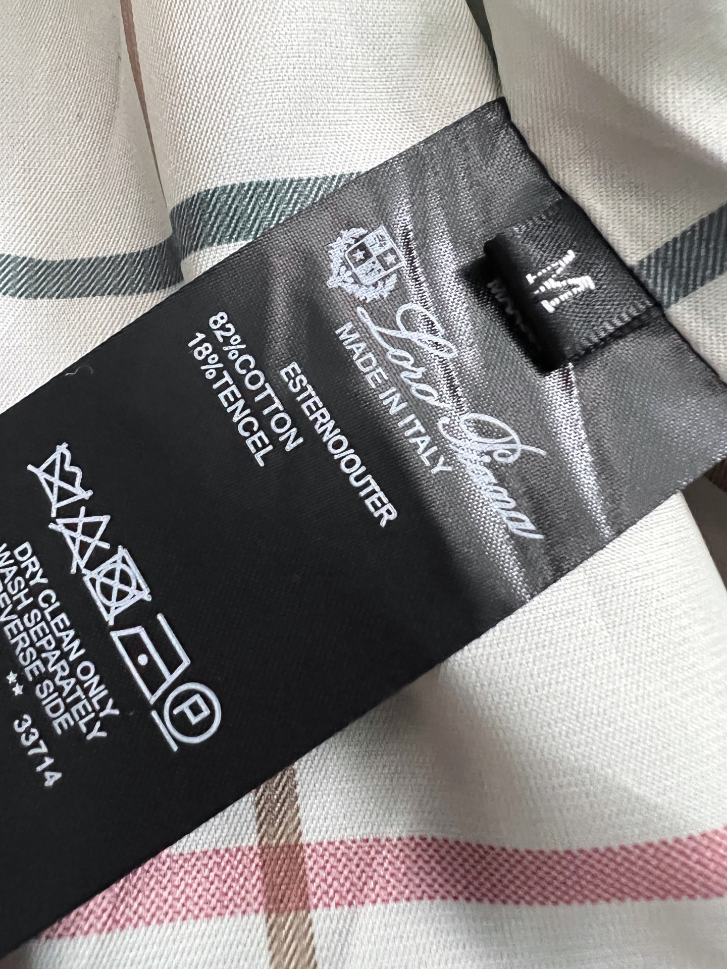 ）lP🆕*🌟反绒皮老钱风2025秋冬简约风新款轻薄夹克，最新时尚潮流效果,时尚新韵味，元素及现代潮流的高