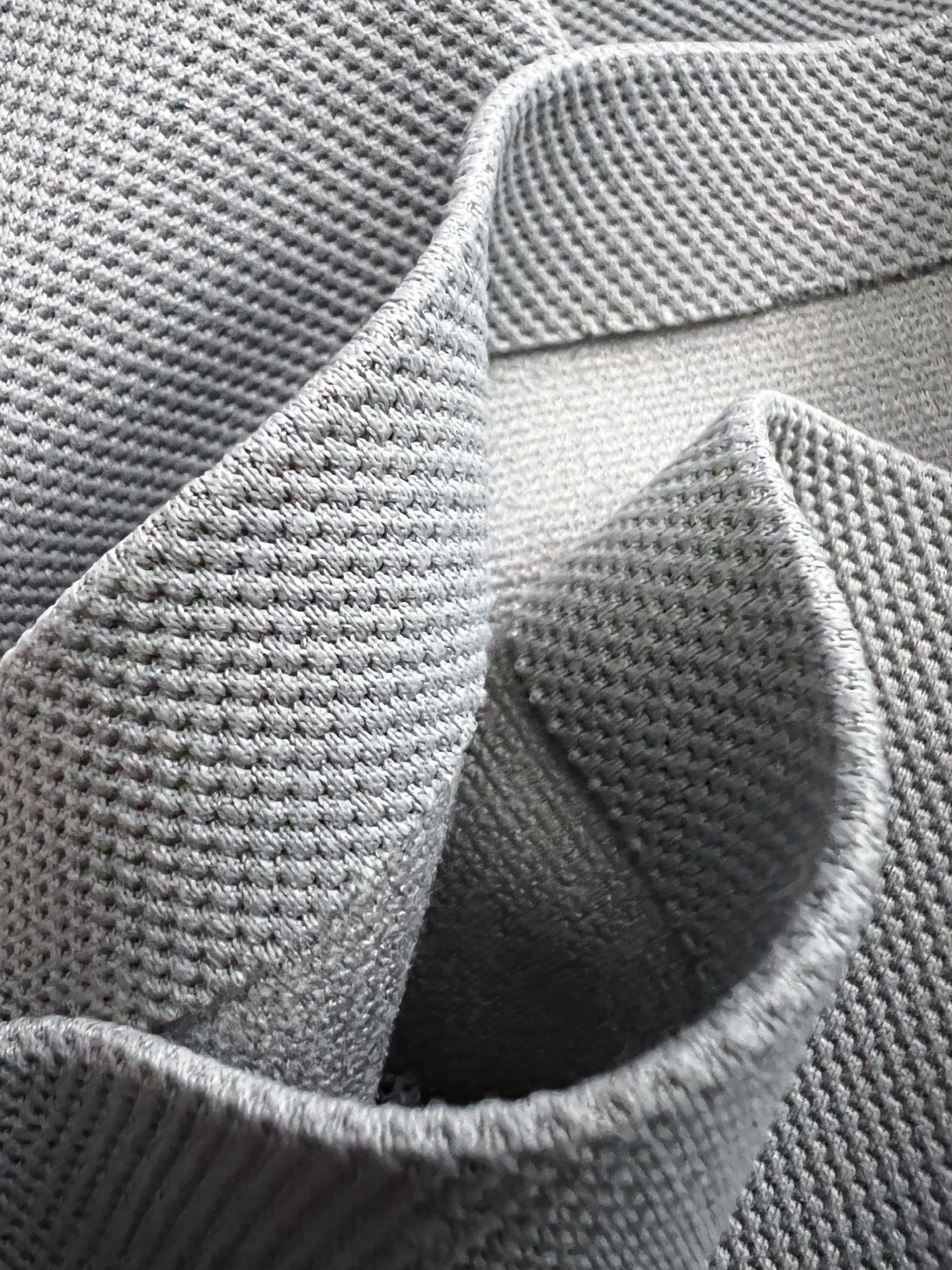 ）Polo拉夫劳伦* 2025🌟秋冬新款男士Polo衫内里薄绒复合，恒温打底，品牌最新设计元素！既不单调