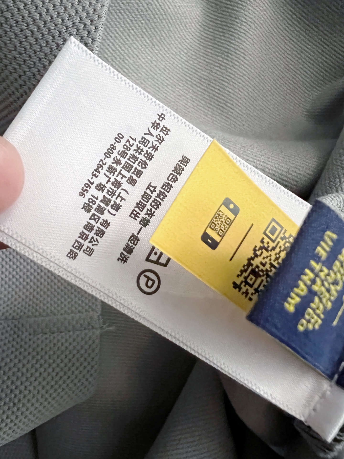 ）Polo拉夫劳伦* 2025🌟秋冬新款男士Polo衫内里薄绒复合，恒温打底，品牌最新设计元素！既不单调