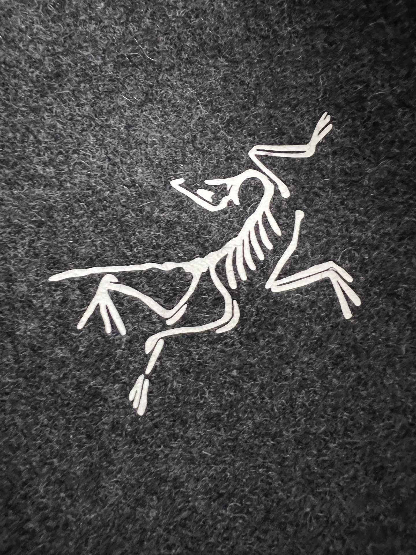 ）始祖🐦🌟*2025Ss秋冬新款棉夹克小外套！质感与面料完美到爆基础百搭不挑人的款式，专业抗菌防静电、远