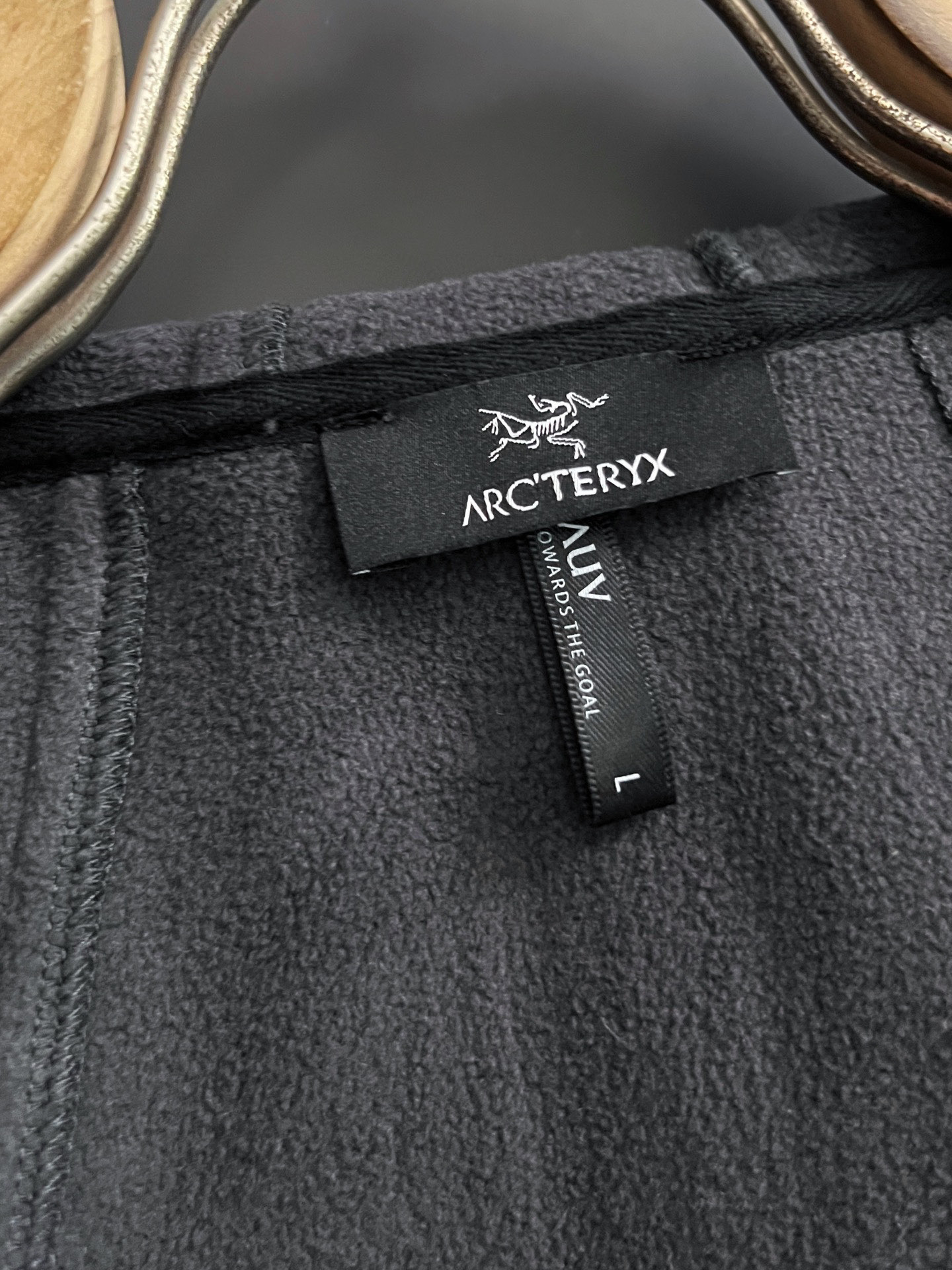 ）始祖🐦🌟*2025Ss秋冬新款棉夹克小外套！质感与面料完美到爆基础百搭不挑人的款式，专业抗菌防静电、远