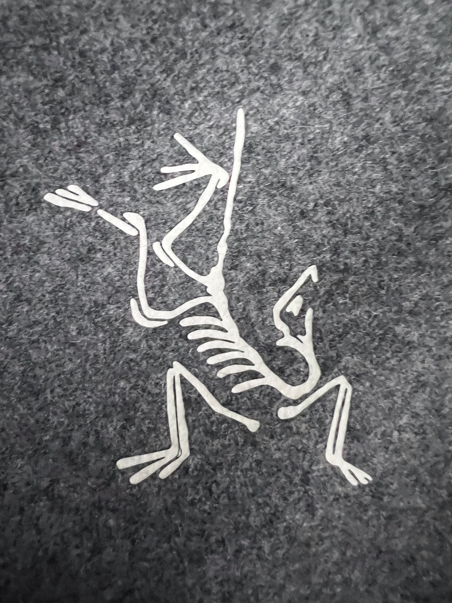 ）始祖🐦🌟*2025Ss秋冬新款棉夹克小外套！质感与面料完美到爆基础百搭不挑人的款式，专业抗菌防静电、远