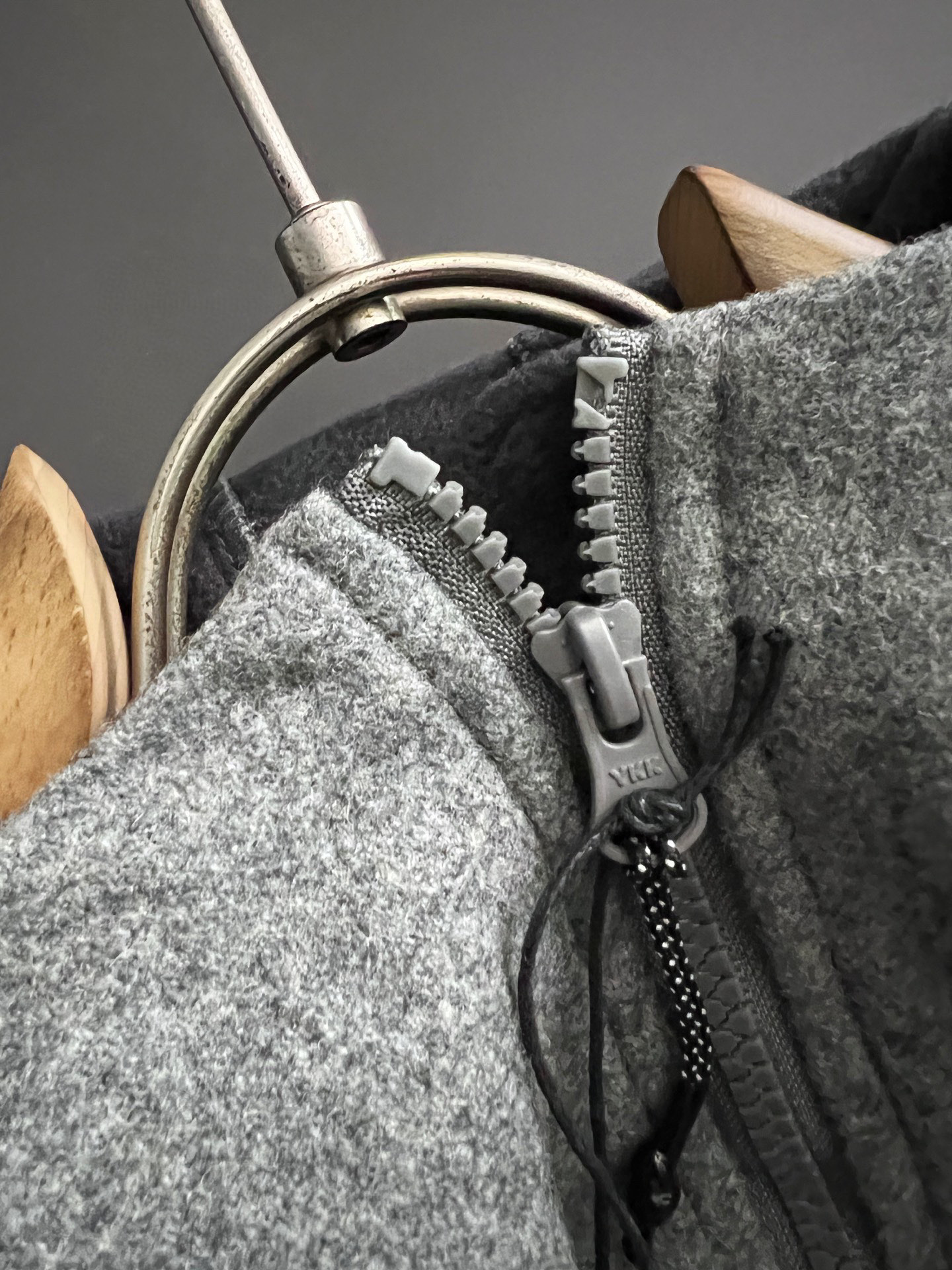 ）始祖🐦🌟*2025Ss秋冬新款棉夹克小外套！质感与面料完美到爆基础百搭不挑人的款式，专业抗菌防静电、远