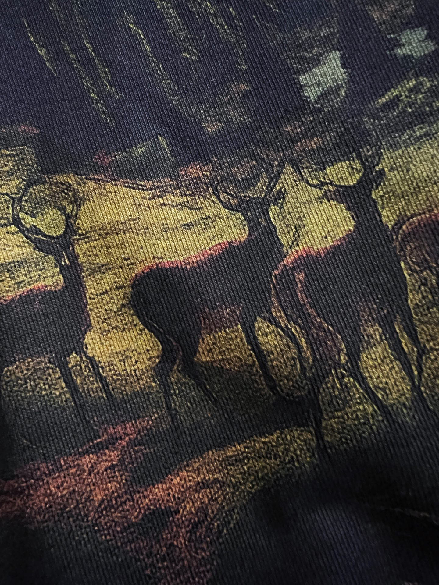 ）D2*｜独家 高端定制莱赛尔天丝 480克（穿上去还不臃肿） 不缩水，无尘，黑色洗后不泛白，。 最新秋