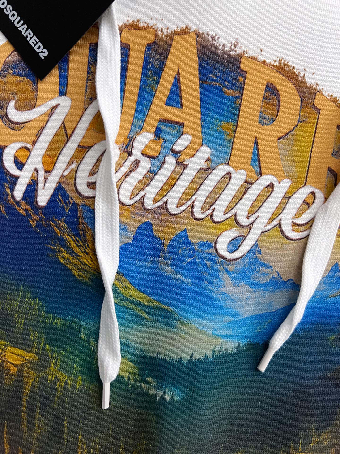 ）D2*｜独家 高端定制莱赛尔天丝 480克（穿上去还不臃肿） 不缩水，无尘，黑色洗后不泛白，。 最新秋