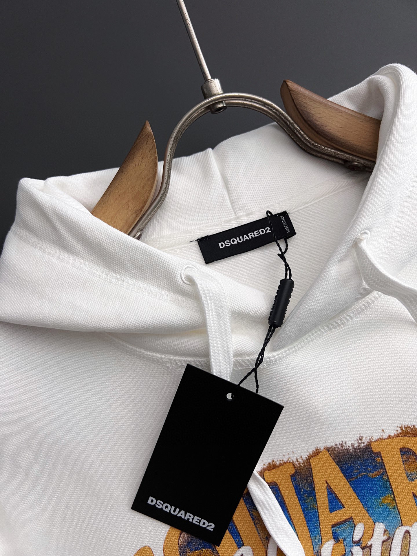 ）D2*｜独家 高端定制莱赛尔天丝 480克（穿上去还不臃肿） 不缩水，无尘，黑色洗后不泛白，。 最新秋