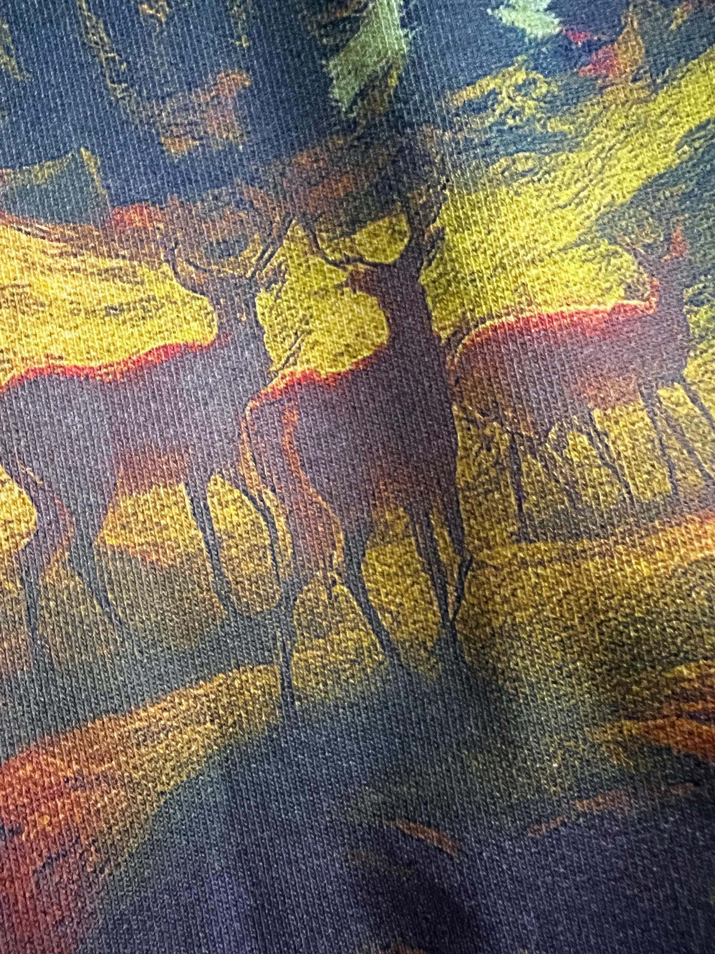 ）D2*｜独家 高端定制莱赛尔天丝 480克（穿上去还不臃肿） 不缩水，无尘，黑色洗后不泛白，。 最新秋