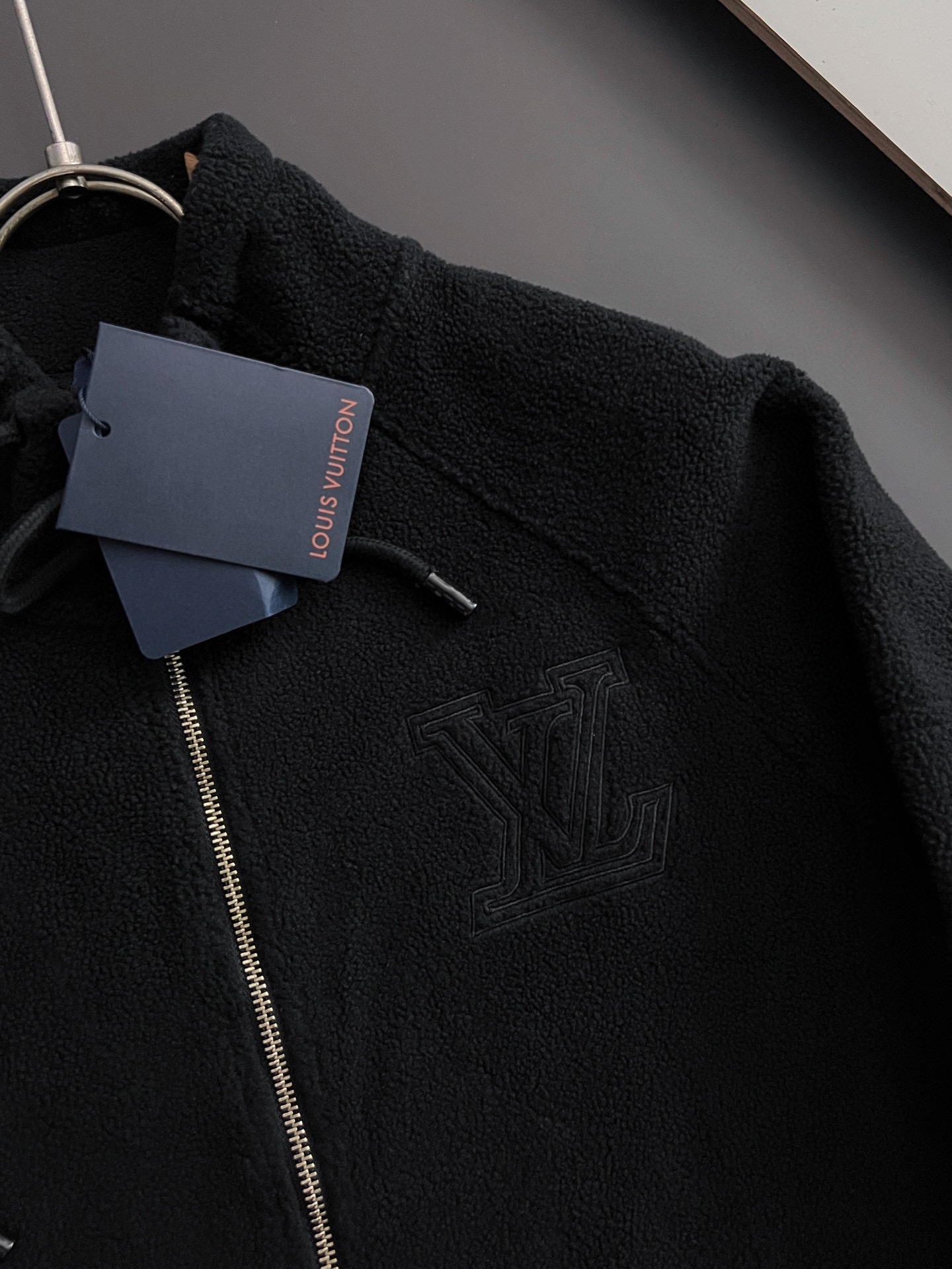 ）套装1V*！🔥｜独家 高端定制毛巾棉颗粒绒拼接剪裁，上身不臃肿，不缩水，无尘，黑色洗后不泛白，。 最新