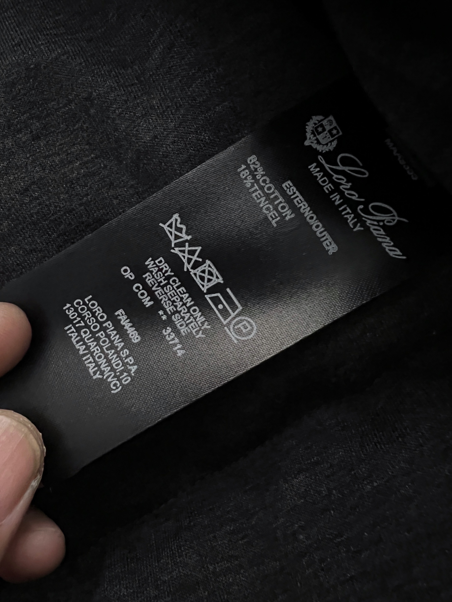 ）lP🆕*🌟2025FW秋冬新款# 羽绒服# lP🆕最新官*款，別致独特设计，超经典定制级混纺面料，10