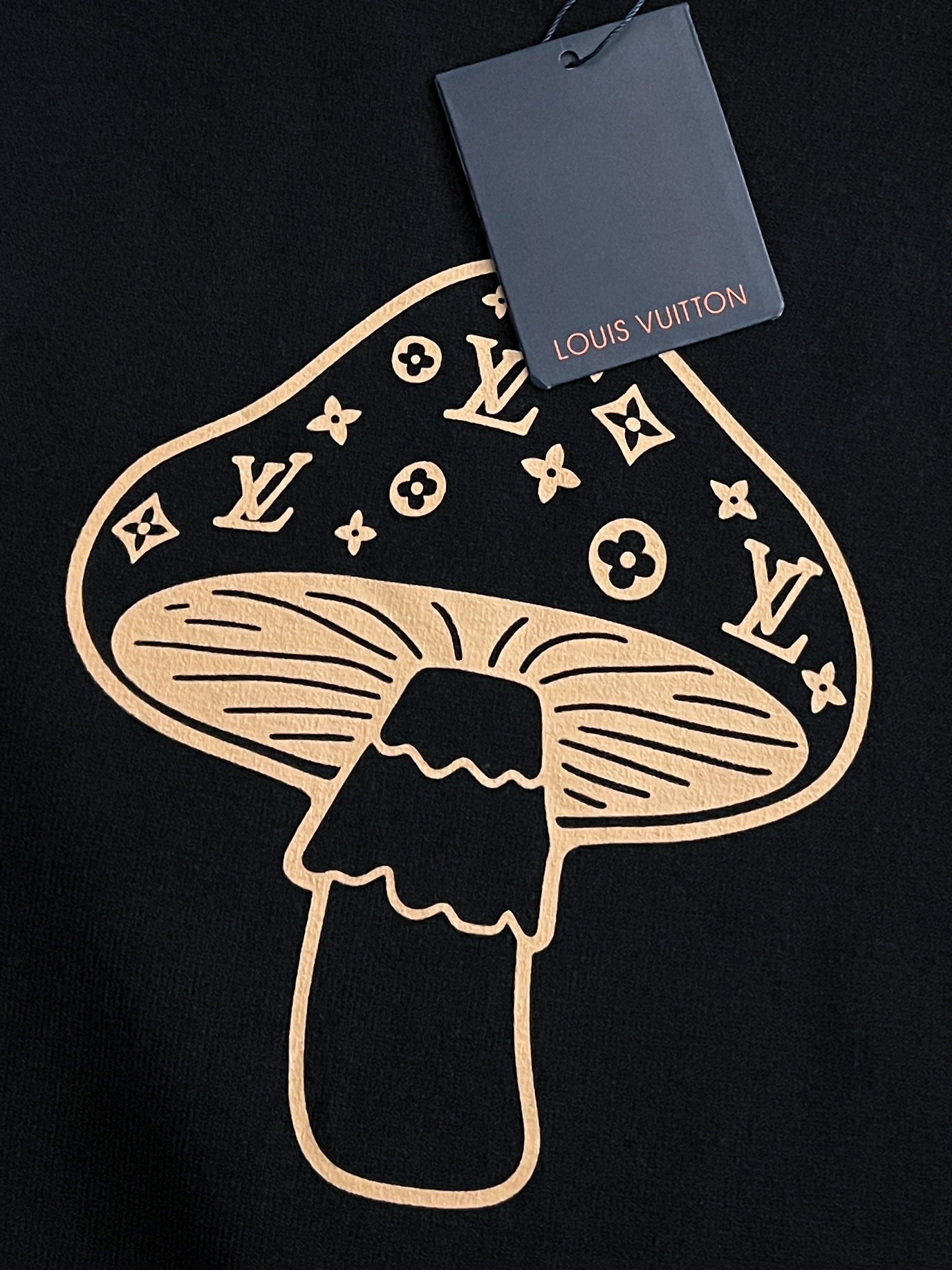 1V 2025秋冬针织短袖 ，都市时尚简单休闲版型，原汁原味的代工厂定制渠道，让你过目不忘的基础款，不挑