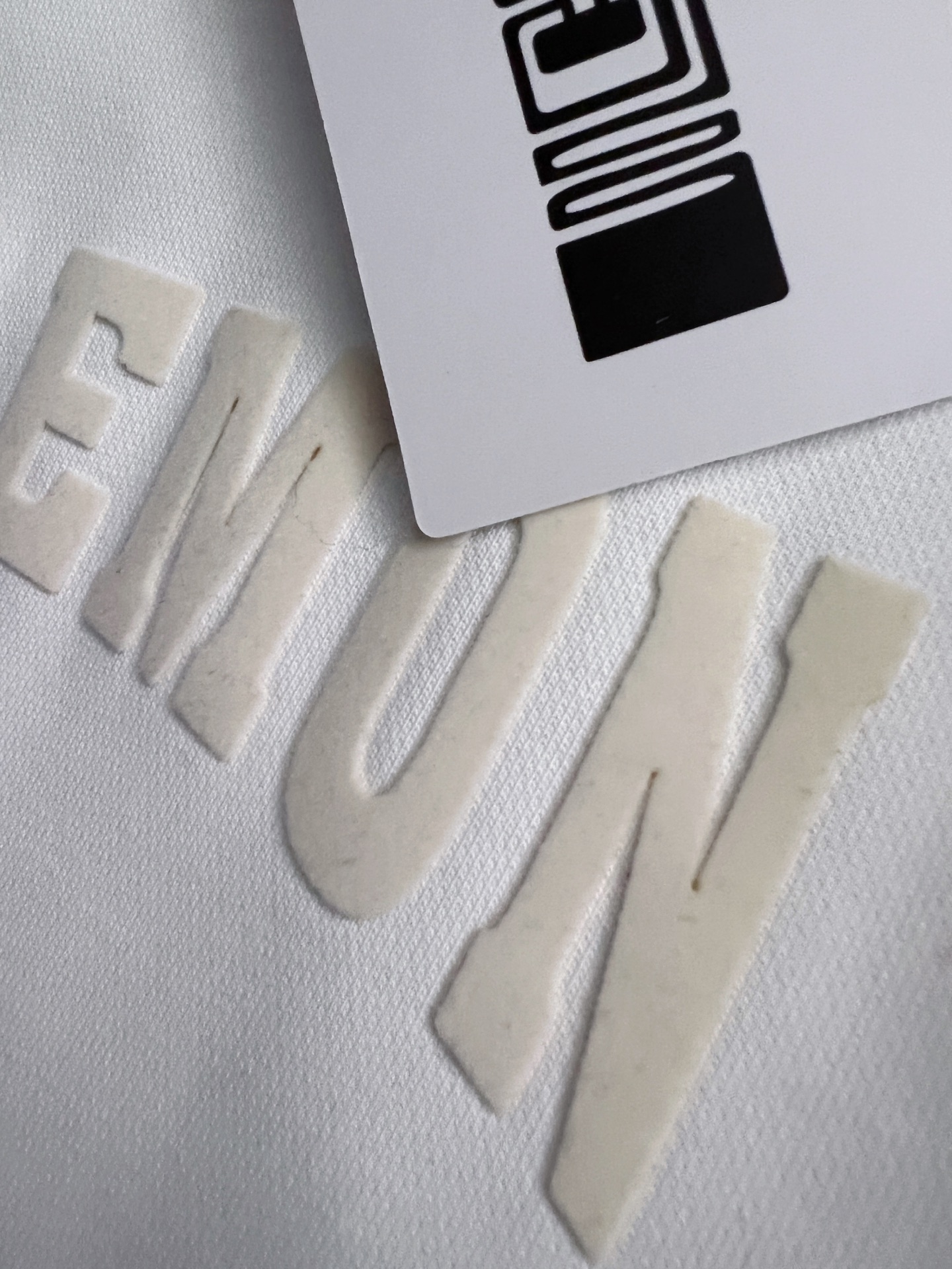 ）Lulu*🌟独家定制。 15年专业卫衣，无论是面料上还是版型上都是完美越级，精美工艺圆领款，独家特制纯