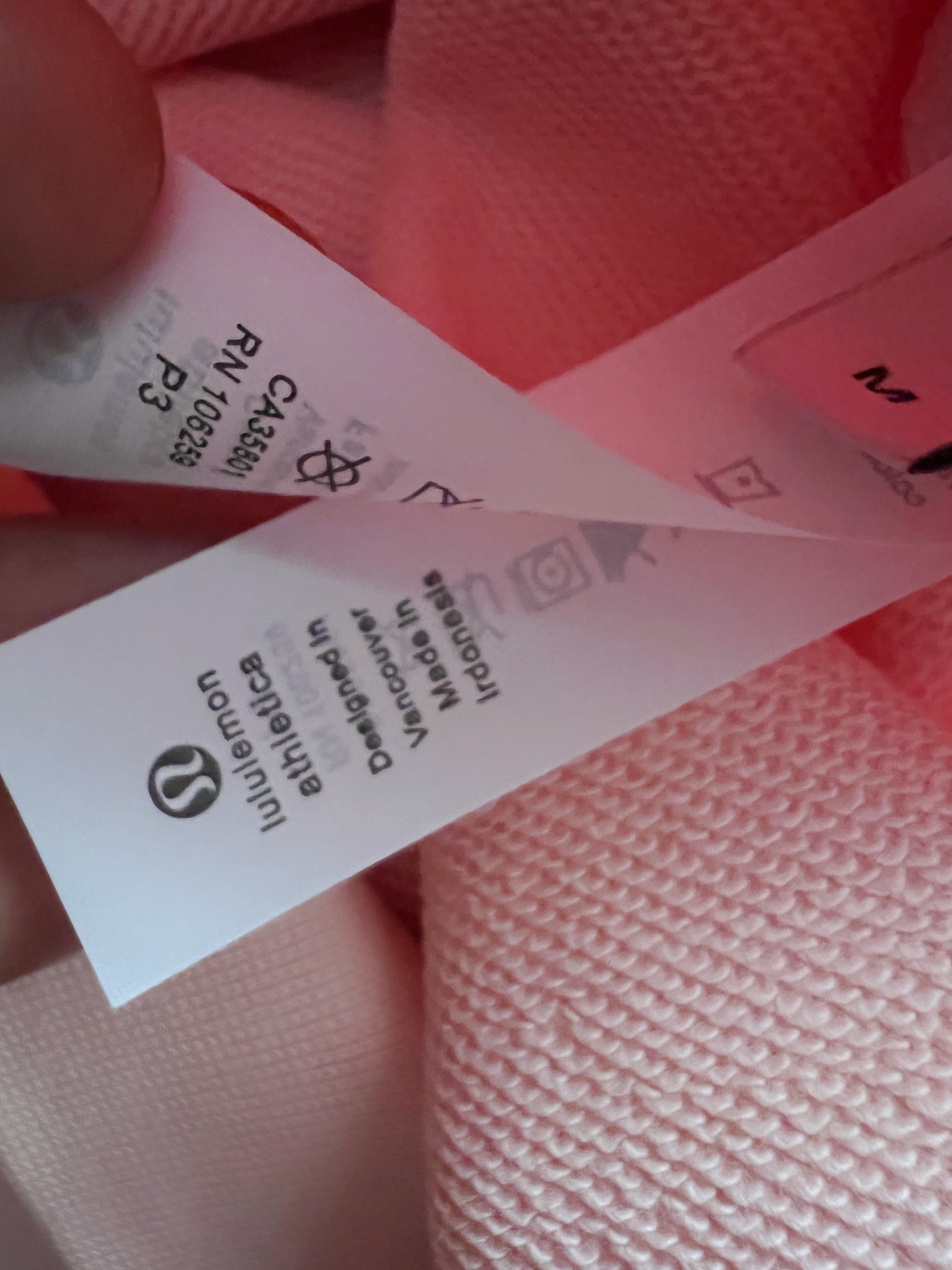 ）Lulu*🌟独家定制。 15年专业卫衣，无论是面料上还是版型上都是完美越级，精美工艺圆领款，独家特制纯