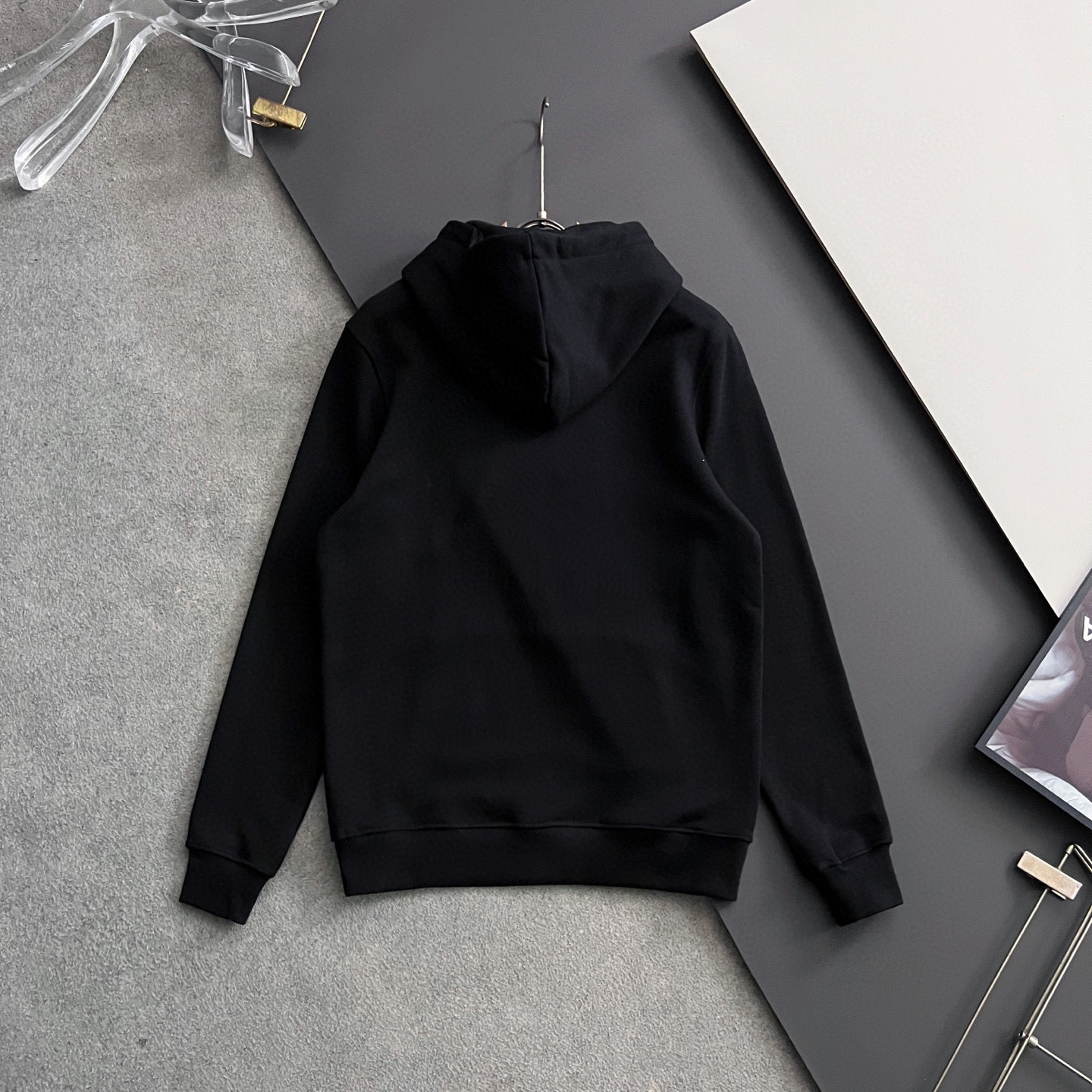 ）巴尔曼*｜独家 高端定制莱赛尔天丝 480克（穿上去还不臃肿） 不缩水，无尘，黑色洗后不泛白，。 最新